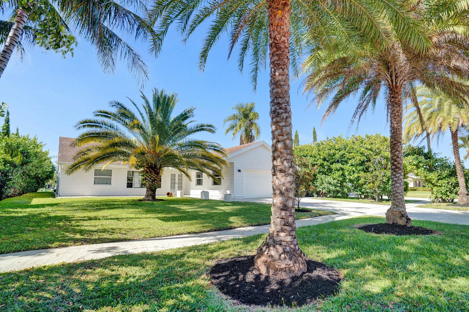 271 Oregon Lane, Boca Raton, FL 33487 Photo