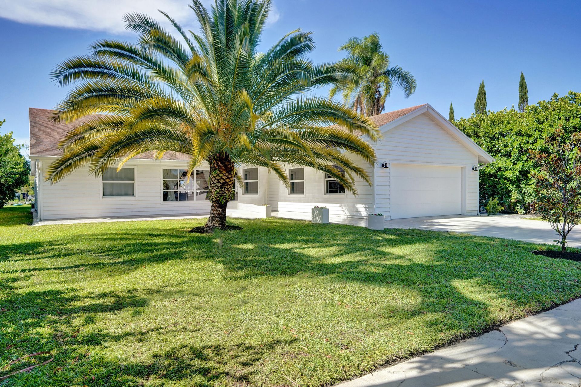 271 Oregon Lane, Boca Raton, FL 33487 Photo