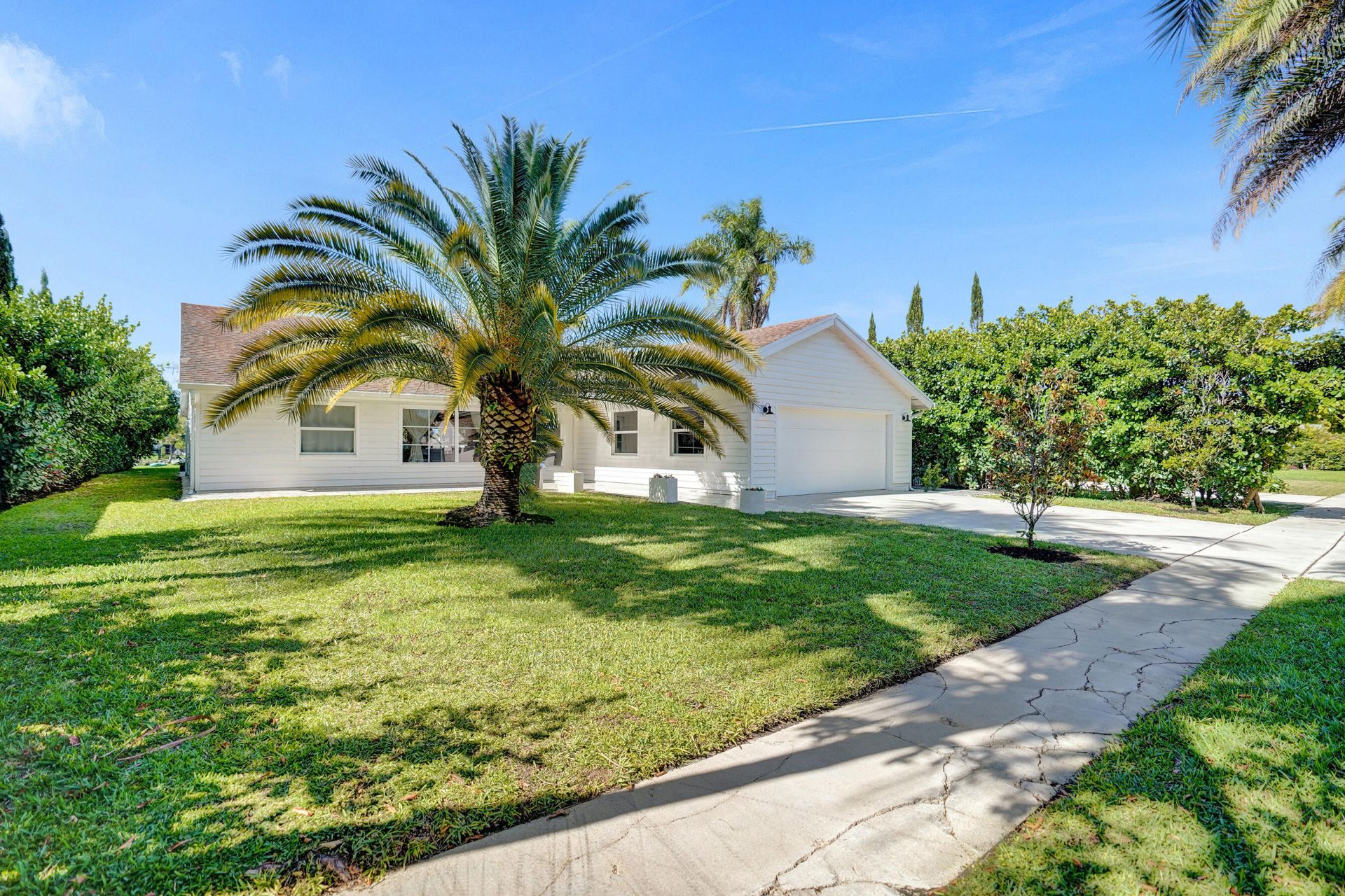 271 Oregon Lane, Boca Raton, FL 33487 Photo