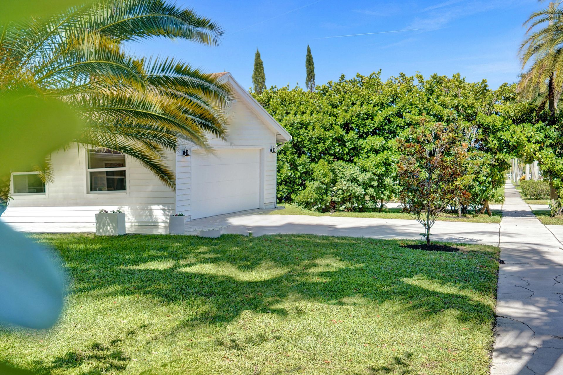 271 Oregon Lane, Boca Raton, FL 33487 Photo