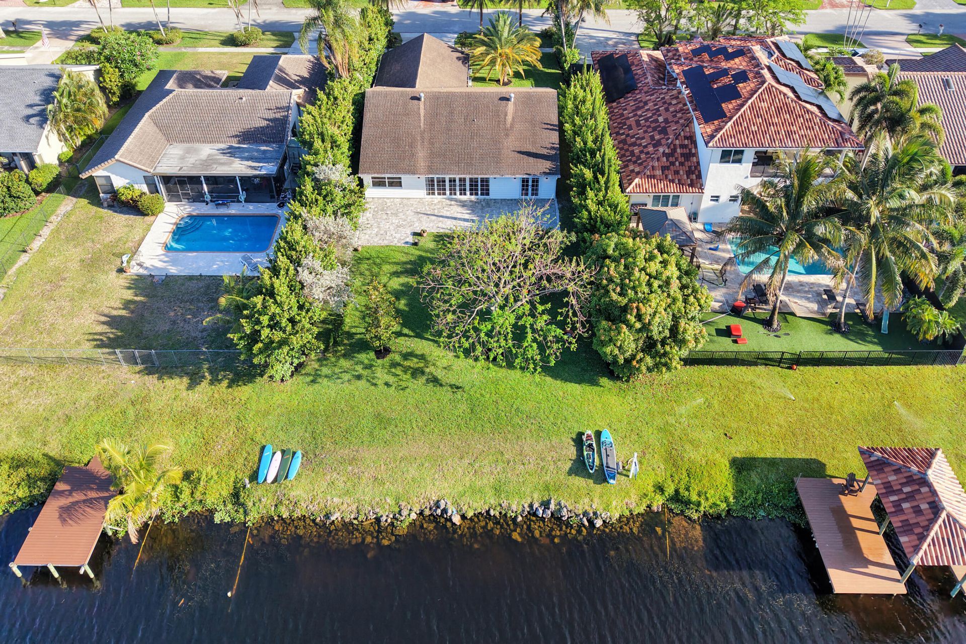 271 Oregon Lane, Boca Raton, FL 33487 Photo