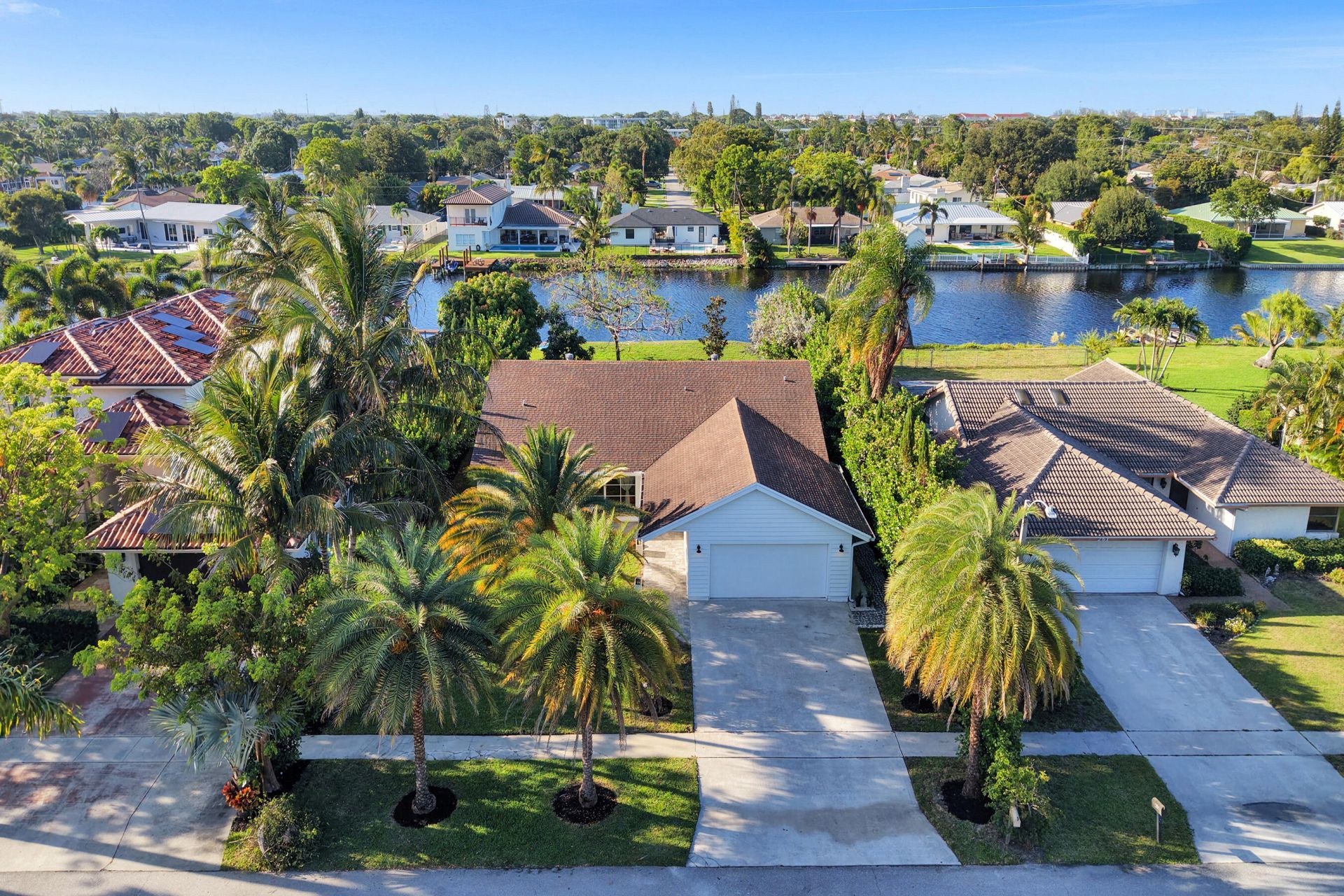 271 Oregon Lane, Boca Raton, FL 33487 Photo