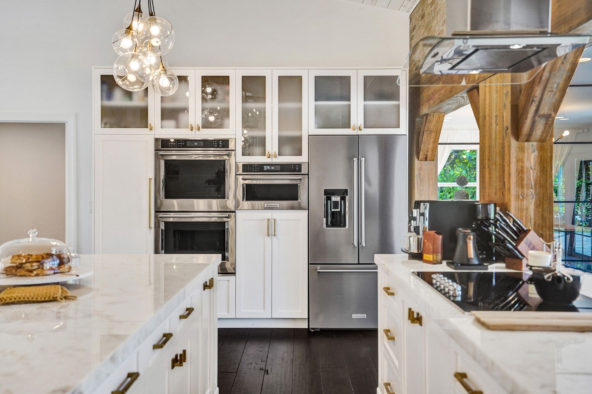 271 Oregon Lane, Boca Raton, FL 33487 Photo