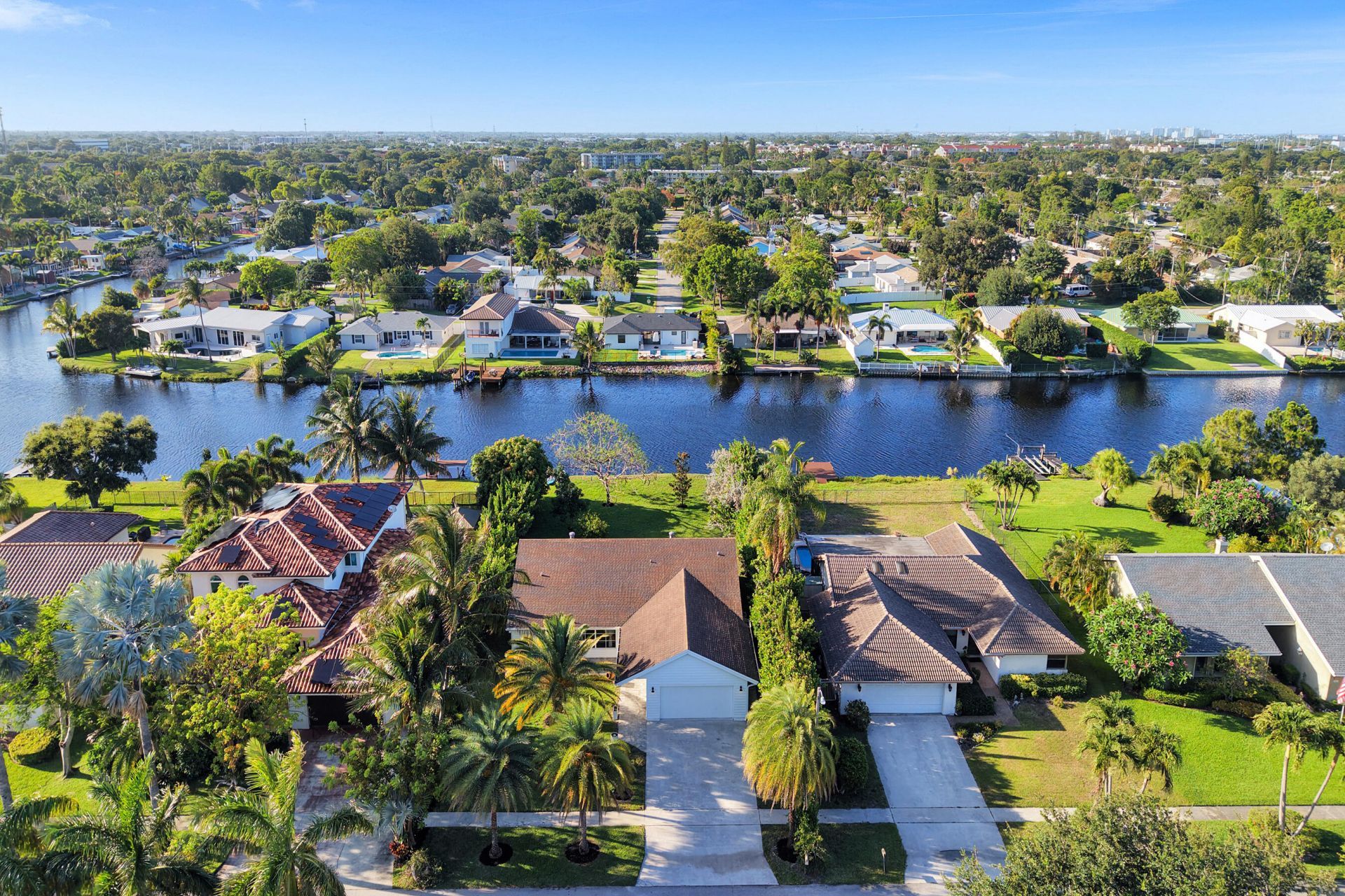 271 Oregon Lane, Boca Raton, FL 33487 Photo