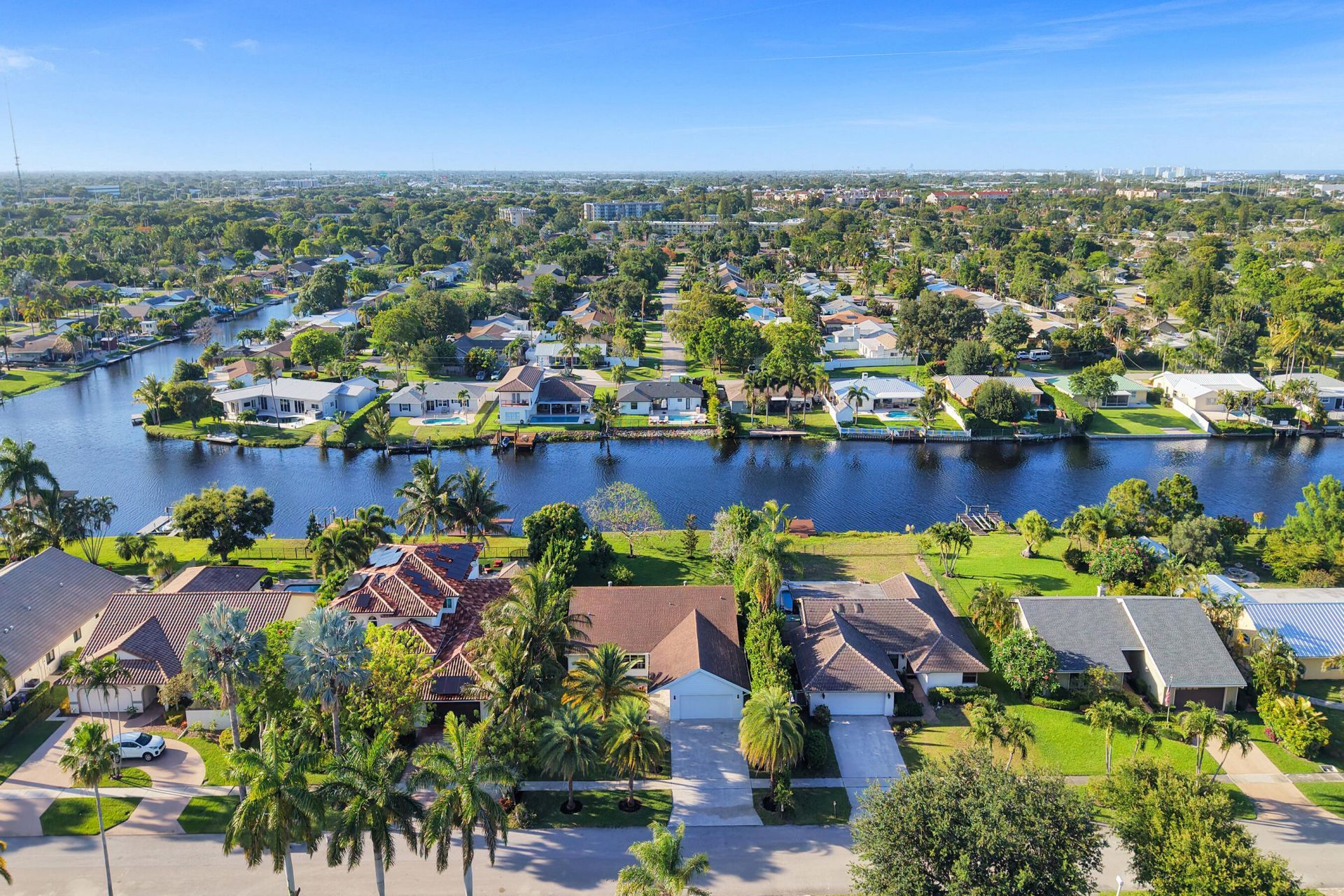 271 Oregon Lane, Boca Raton, FL 33487 Photo