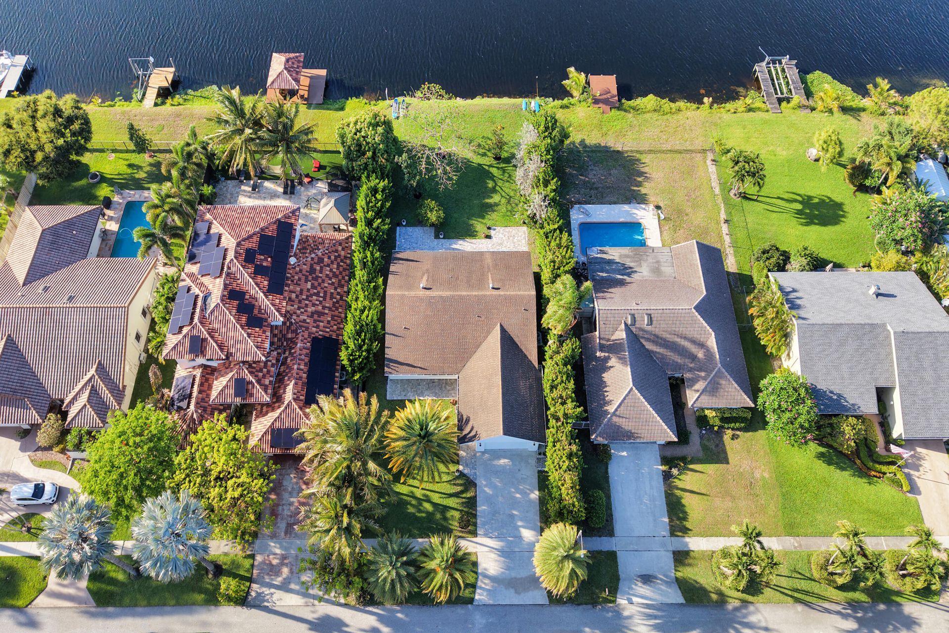 271 Oregon Lane, Boca Raton, FL 33487 Photo