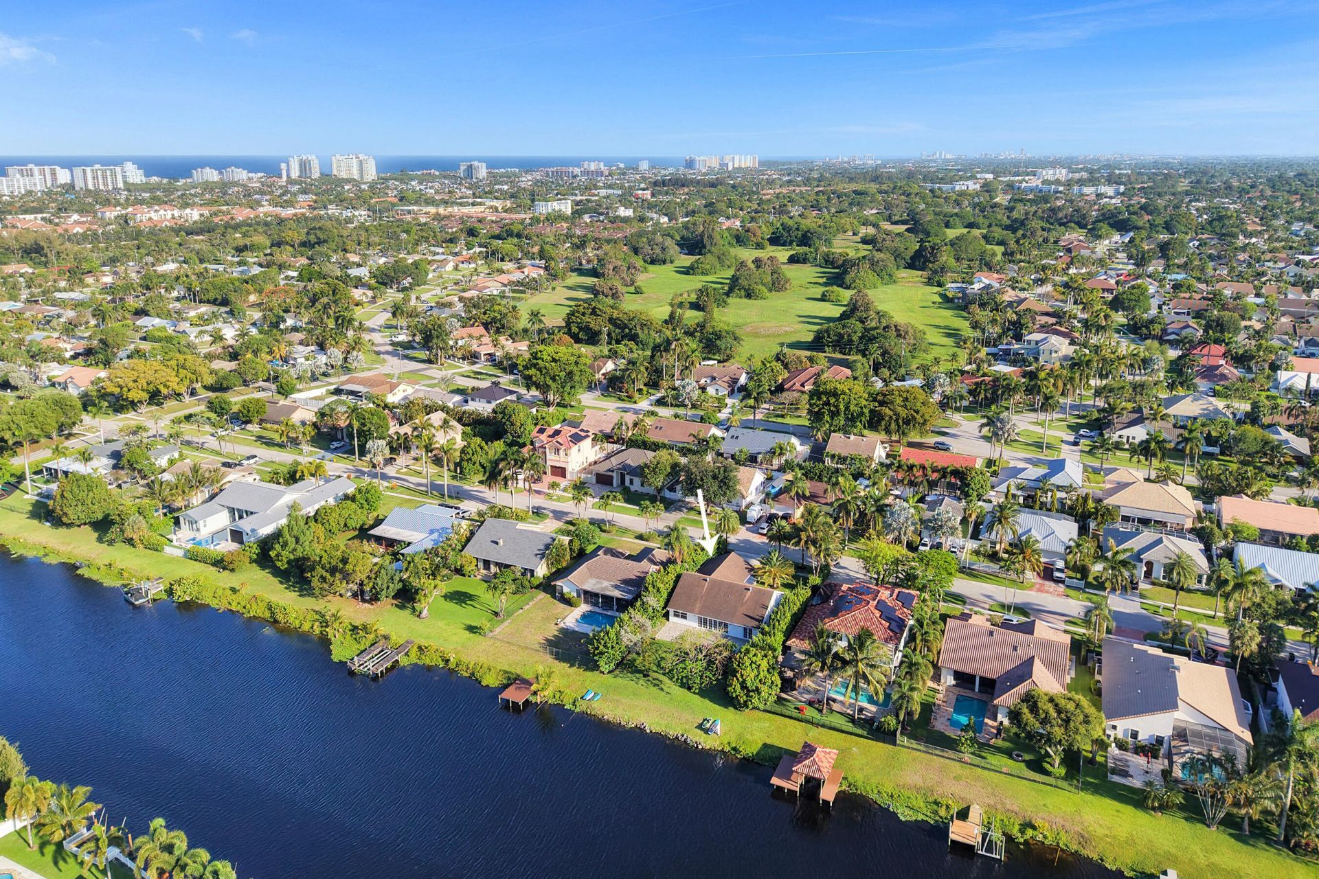 271 Oregon Lane, Boca Raton, FL 33487 Photo