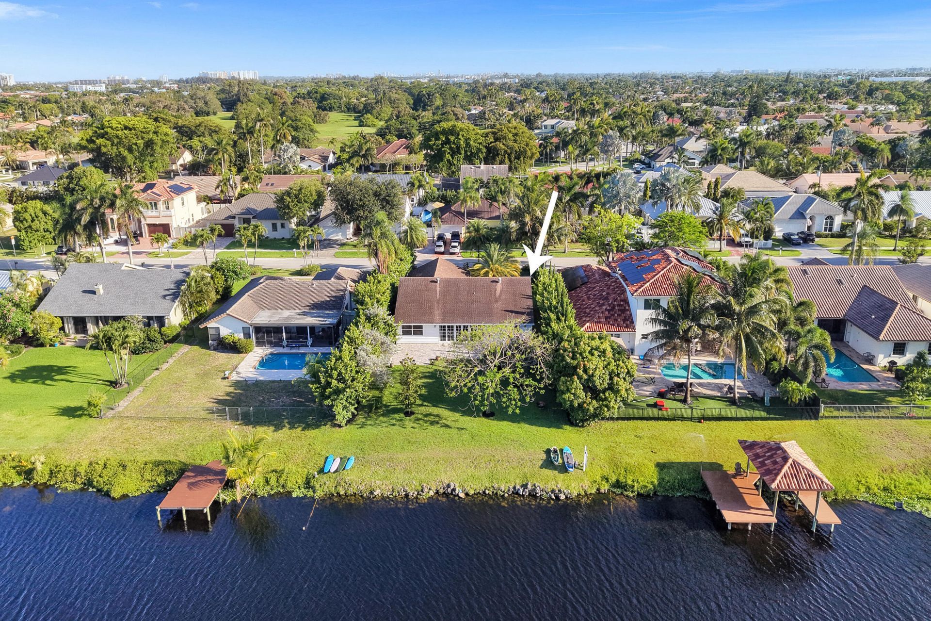 271 Oregon Lane, Boca Raton, FL 33487 Photo