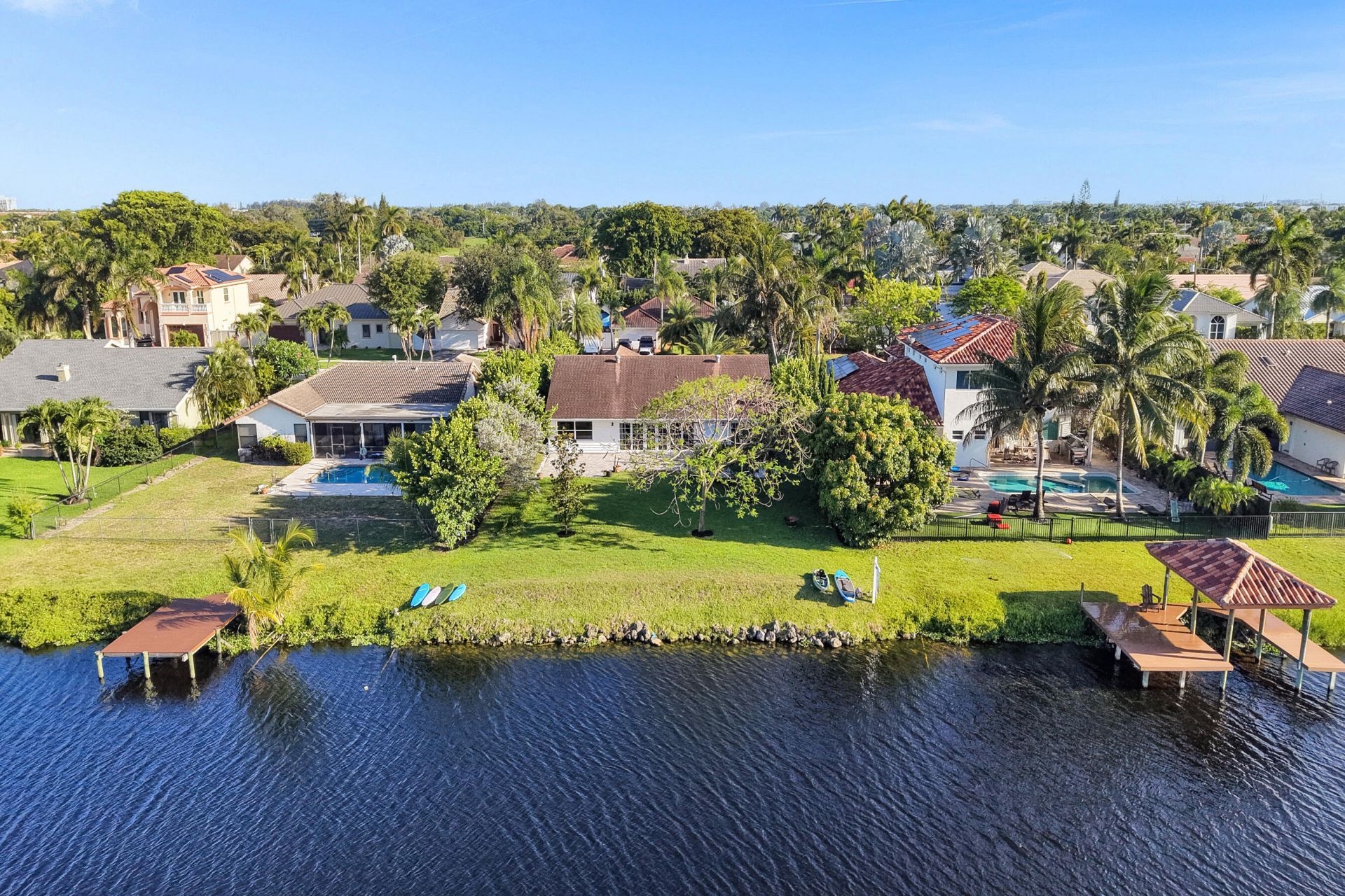 271 Oregon Lane, Boca Raton, FL 33487 Photo