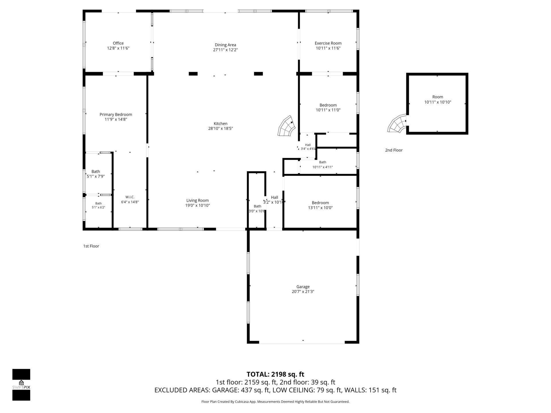 271 Oregon Lane, Boca Raton, FL 33487 Photo