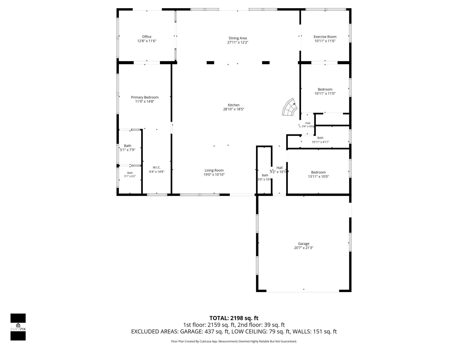 271 Oregon Lane, Boca Raton, FL 33487 Photo