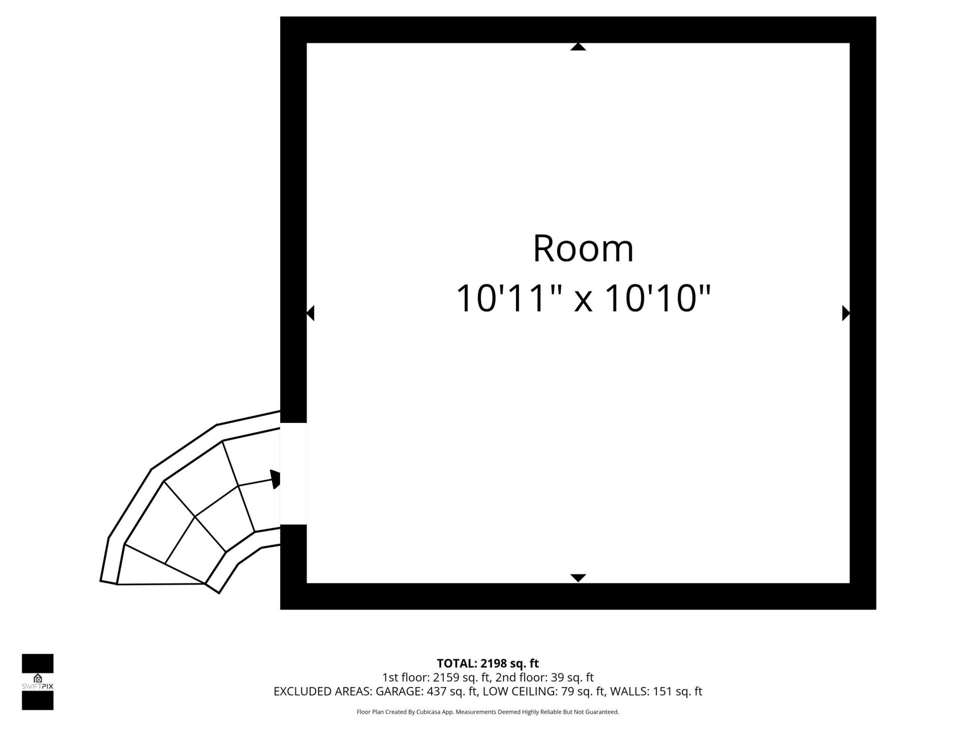 271 Oregon Lane, Boca Raton, FL 33487 Photo