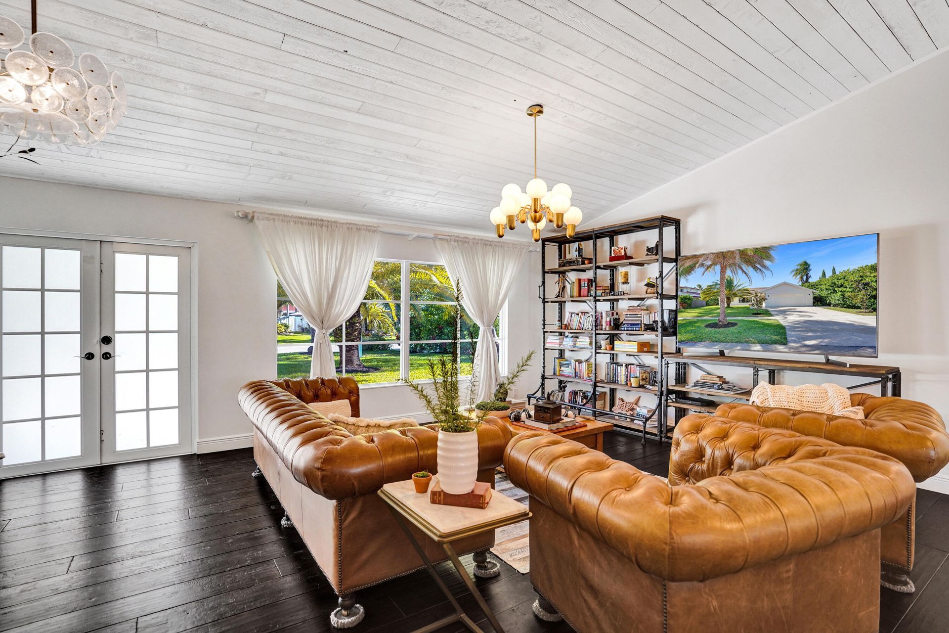 271 Oregon Lane, Boca Raton, FL 33487 Photo