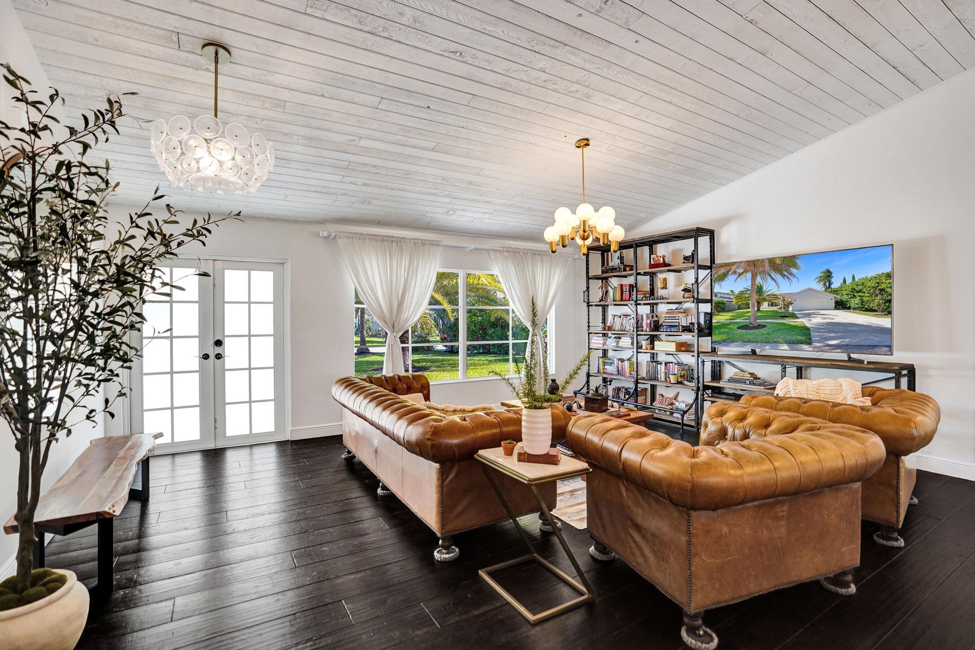 271 Oregon Lane, Boca Raton, FL 33487 Photo