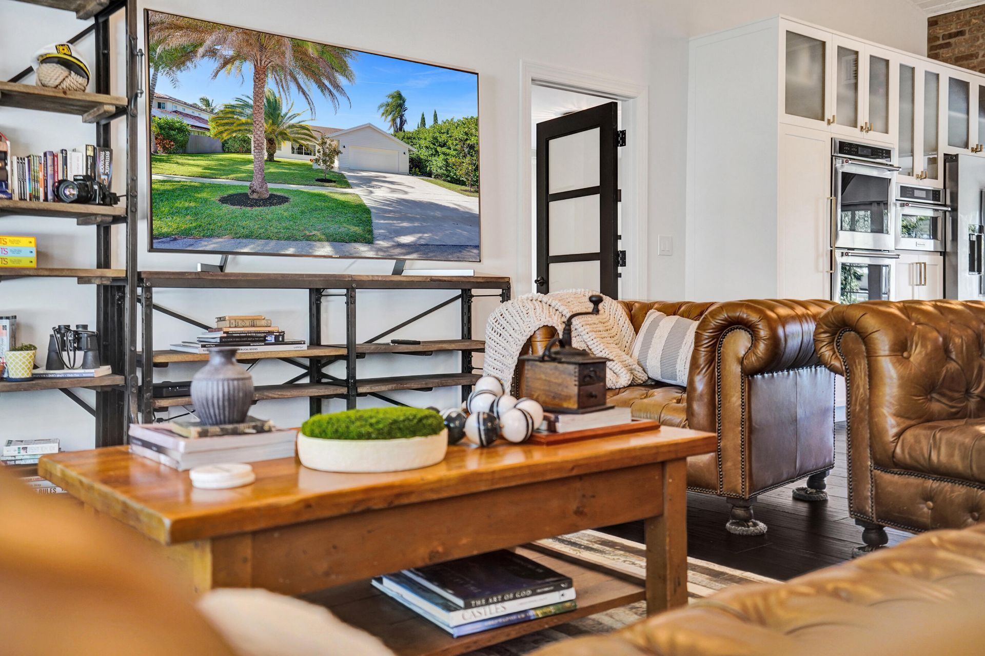 271 Oregon Lane, Boca Raton, FL 33487 Photo