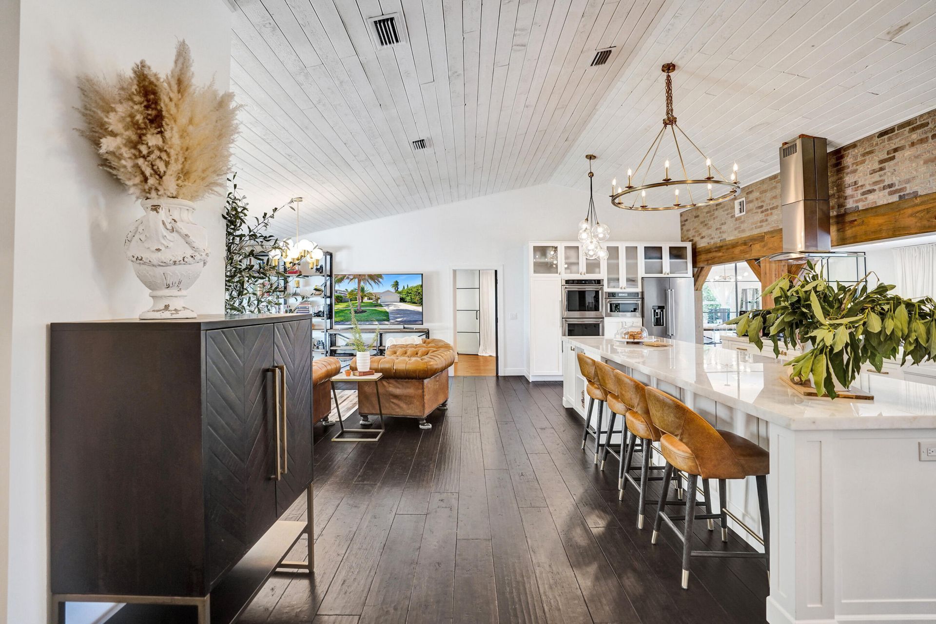 271 Oregon Lane, Boca Raton, FL 33487 Photo