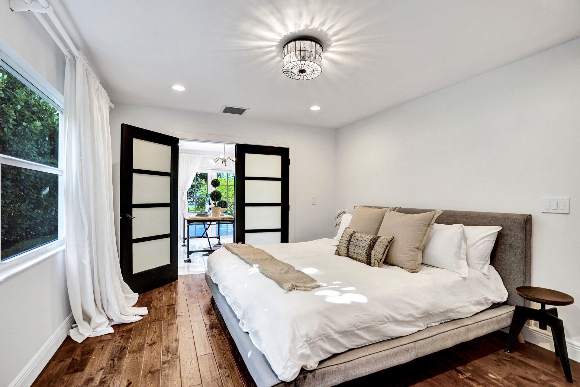 271 Oregon Lane, Boca Raton, FL 33487 Photo