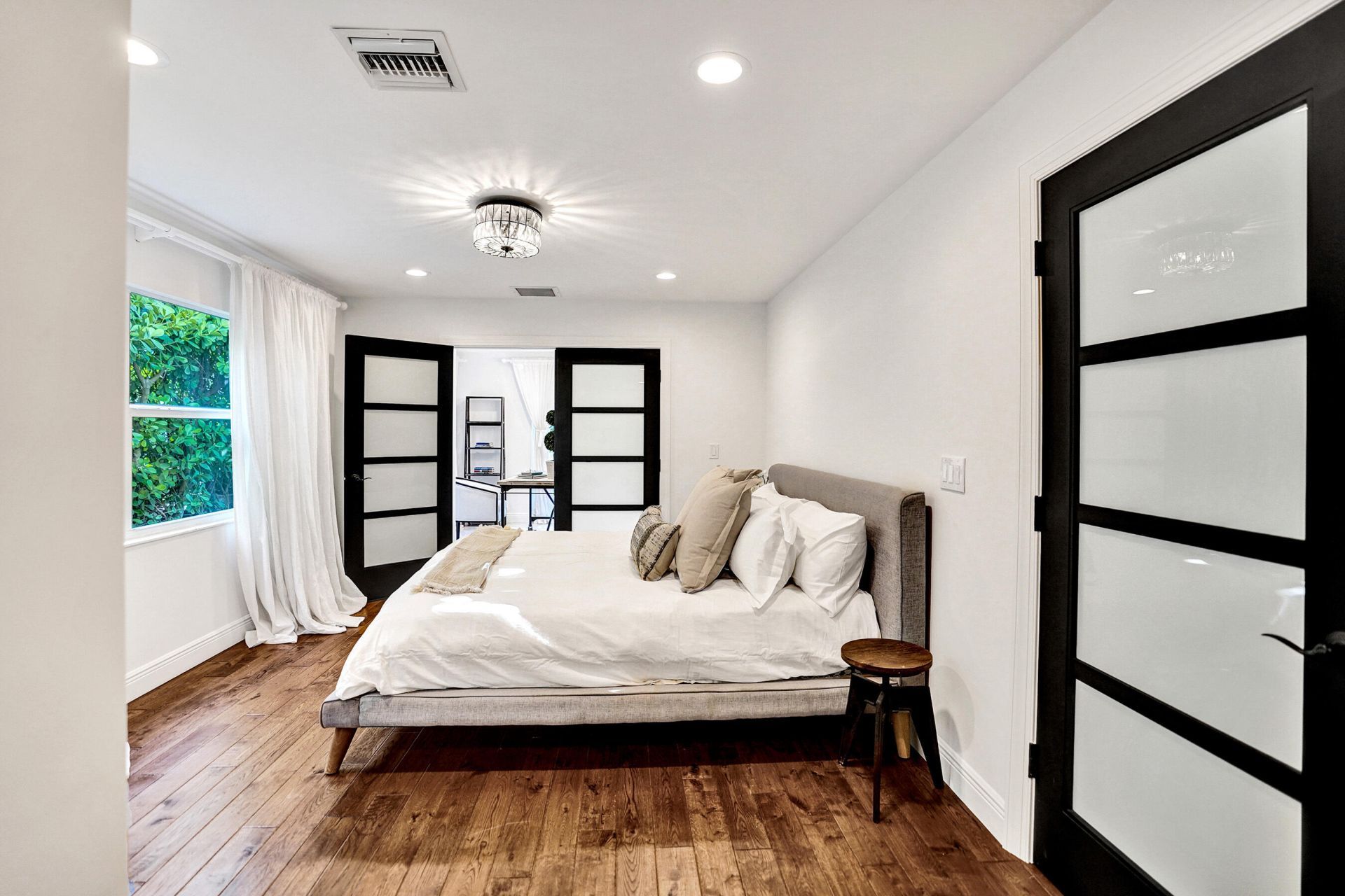 271 Oregon Lane, Boca Raton, FL 33487 Photo