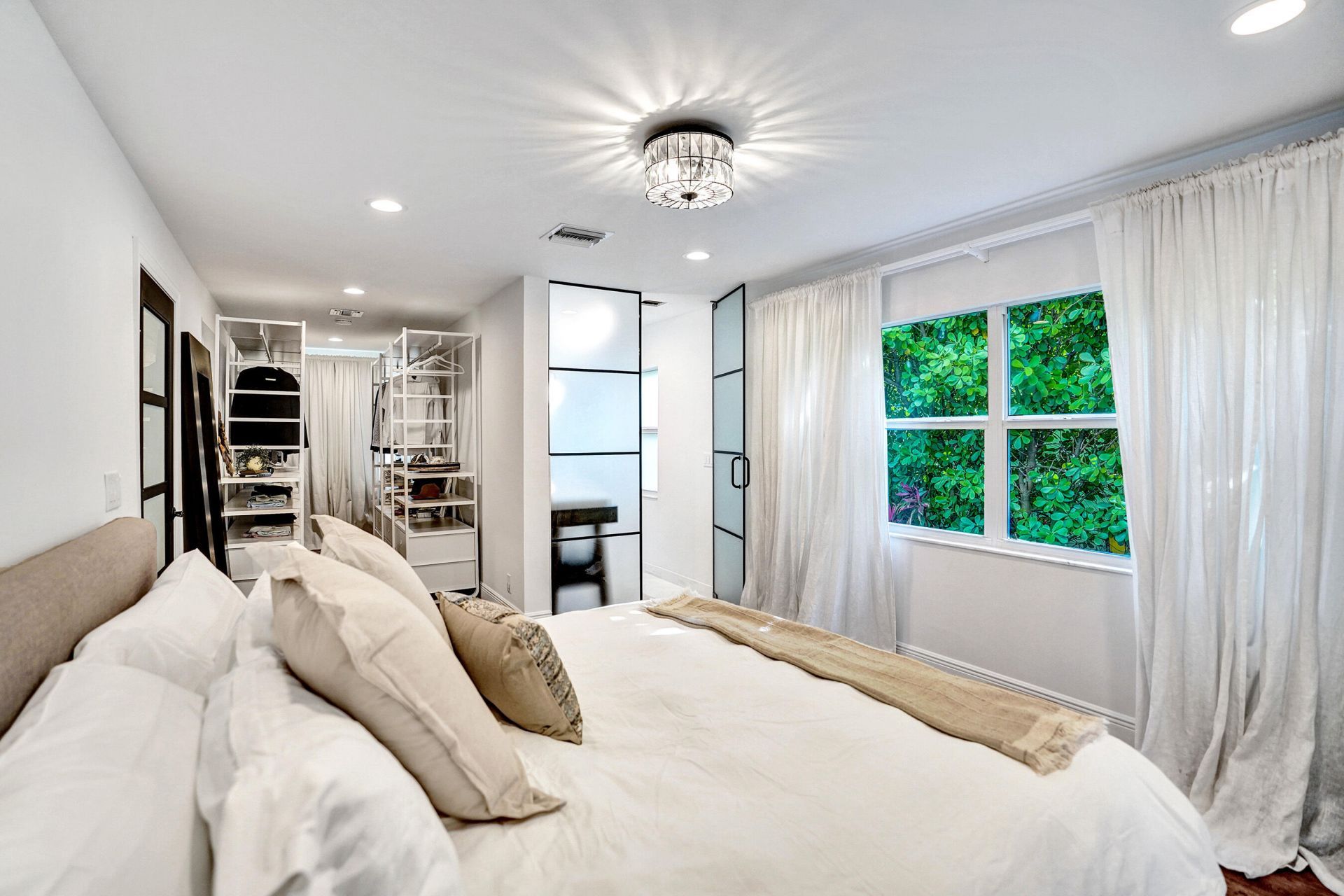 271 Oregon Lane, Boca Raton, FL 33487 Photo