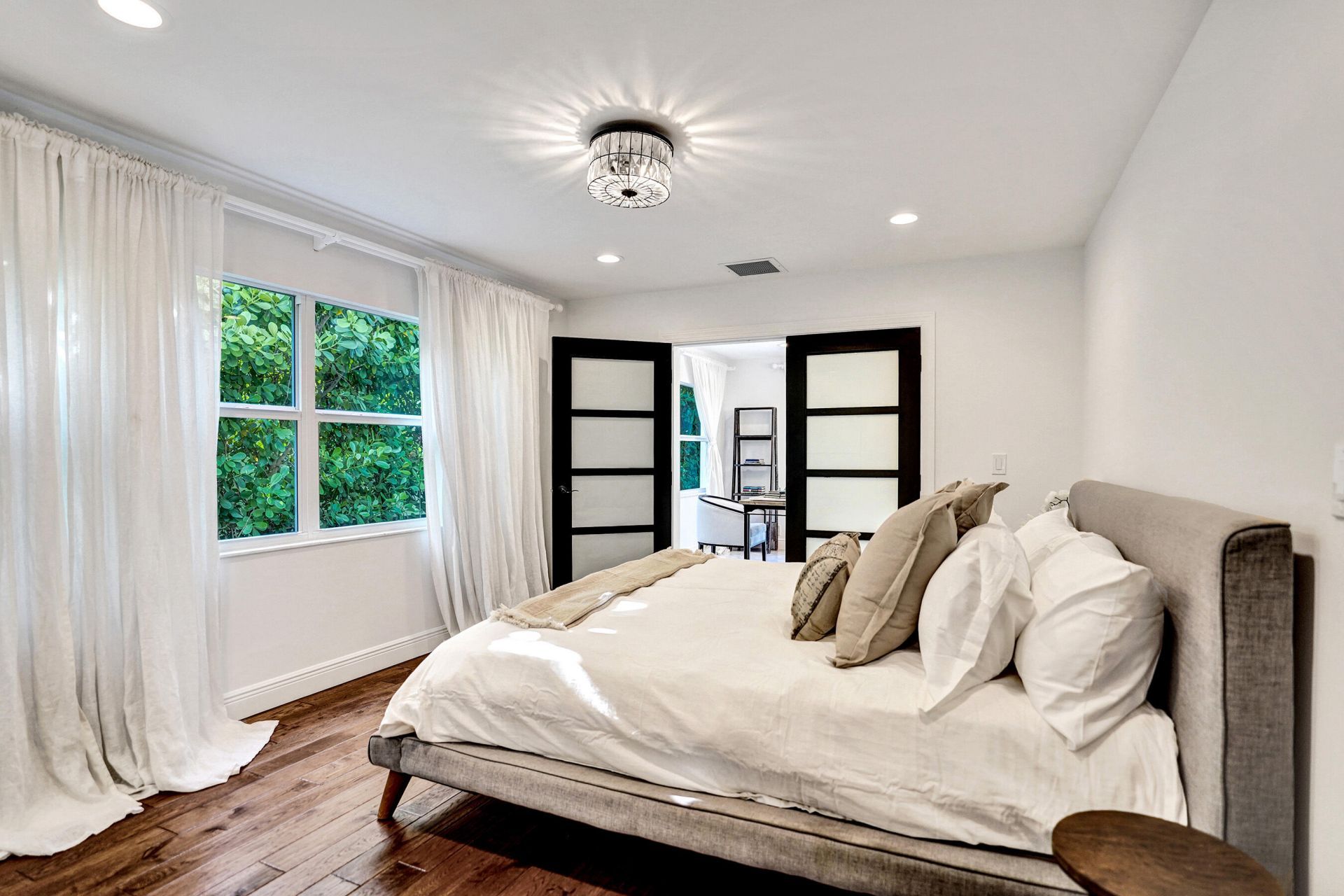 271 Oregon Lane, Boca Raton, FL 33487 Photo