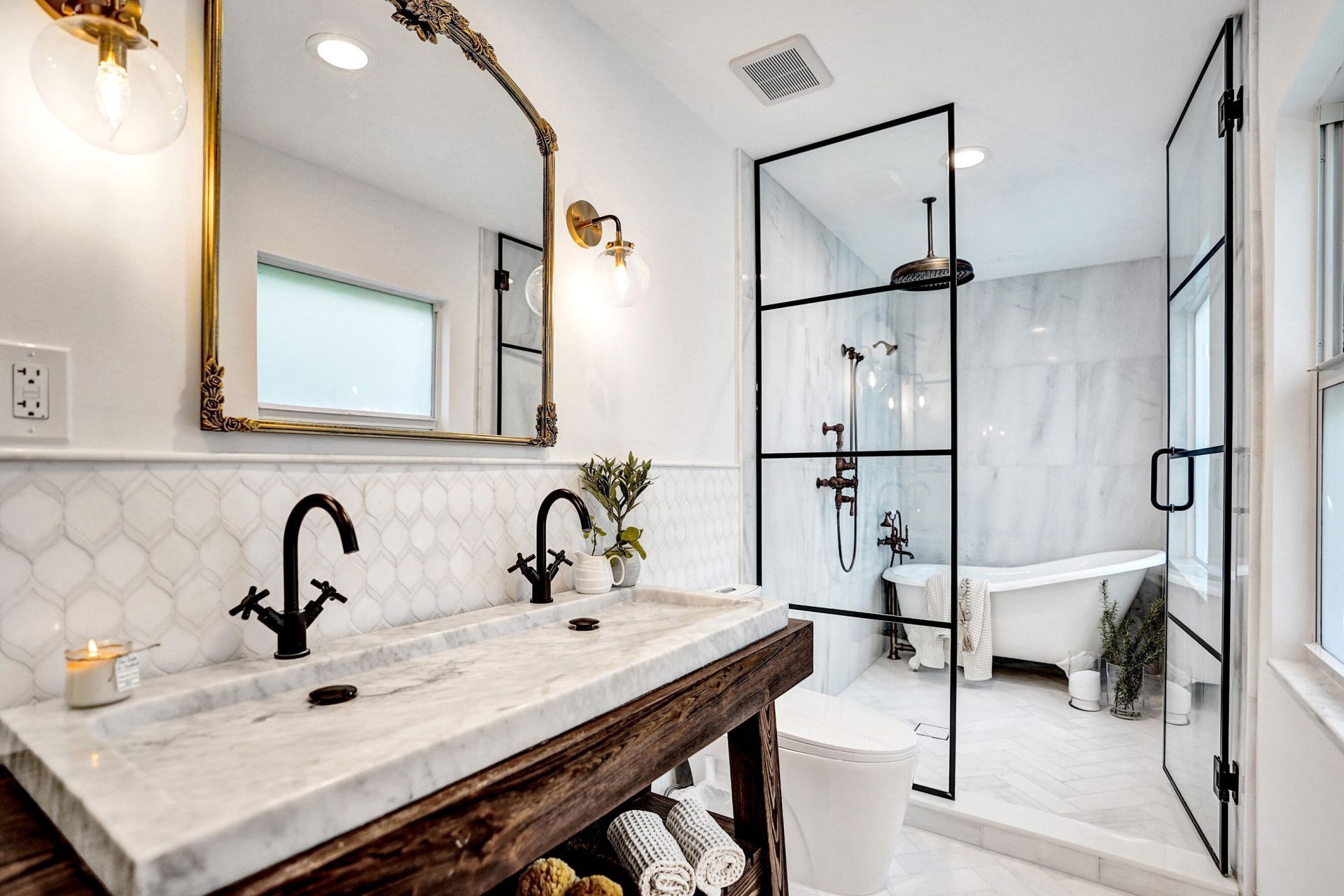 271 Oregon Lane, Boca Raton, FL 33487 Photo
