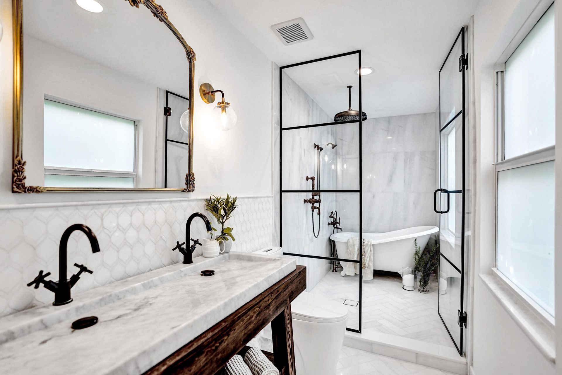 271 Oregon Lane, Boca Raton, FL 33487 Photo
