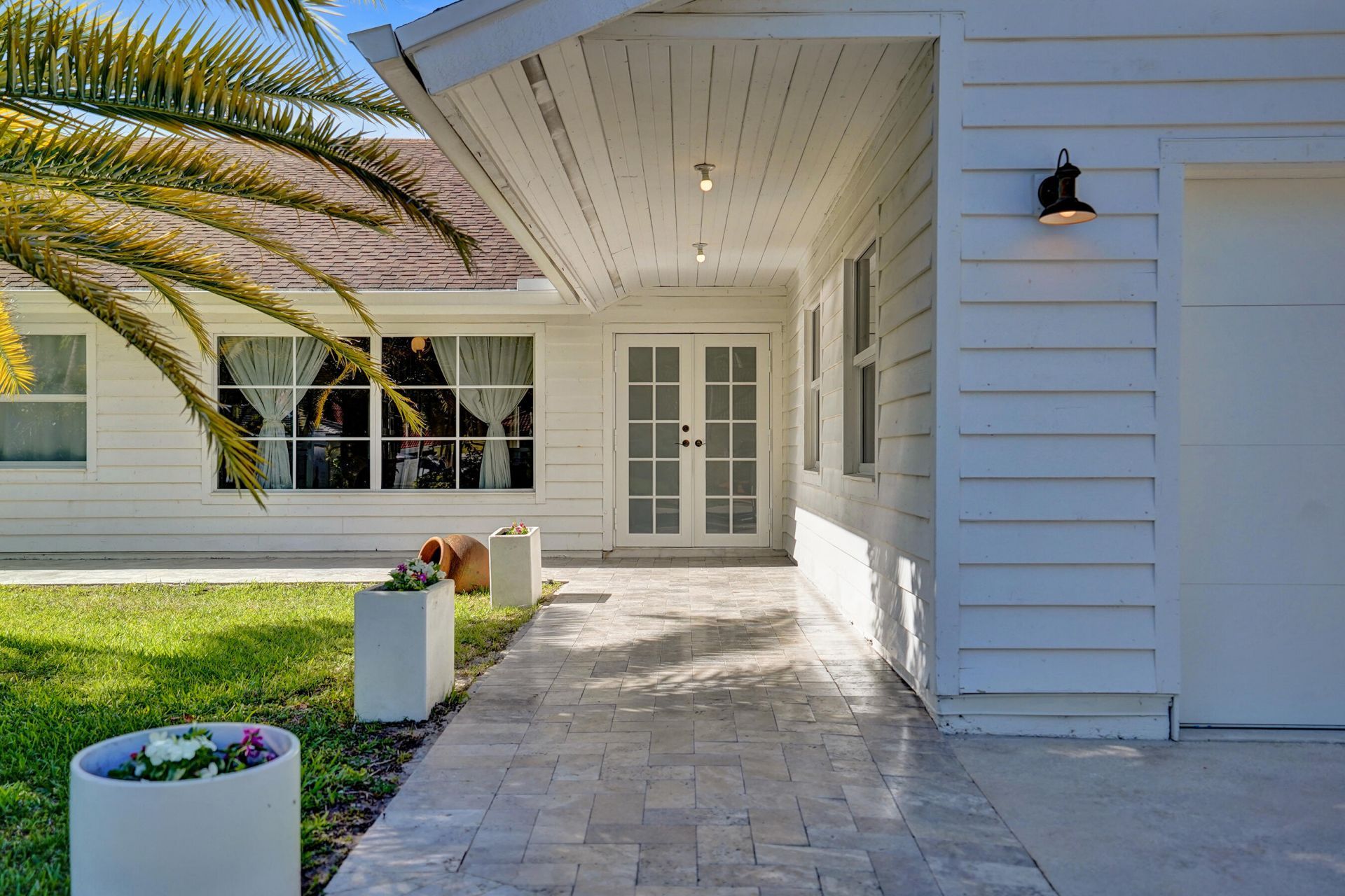 271 Oregon Lane, Boca Raton, FL 33487 Photo