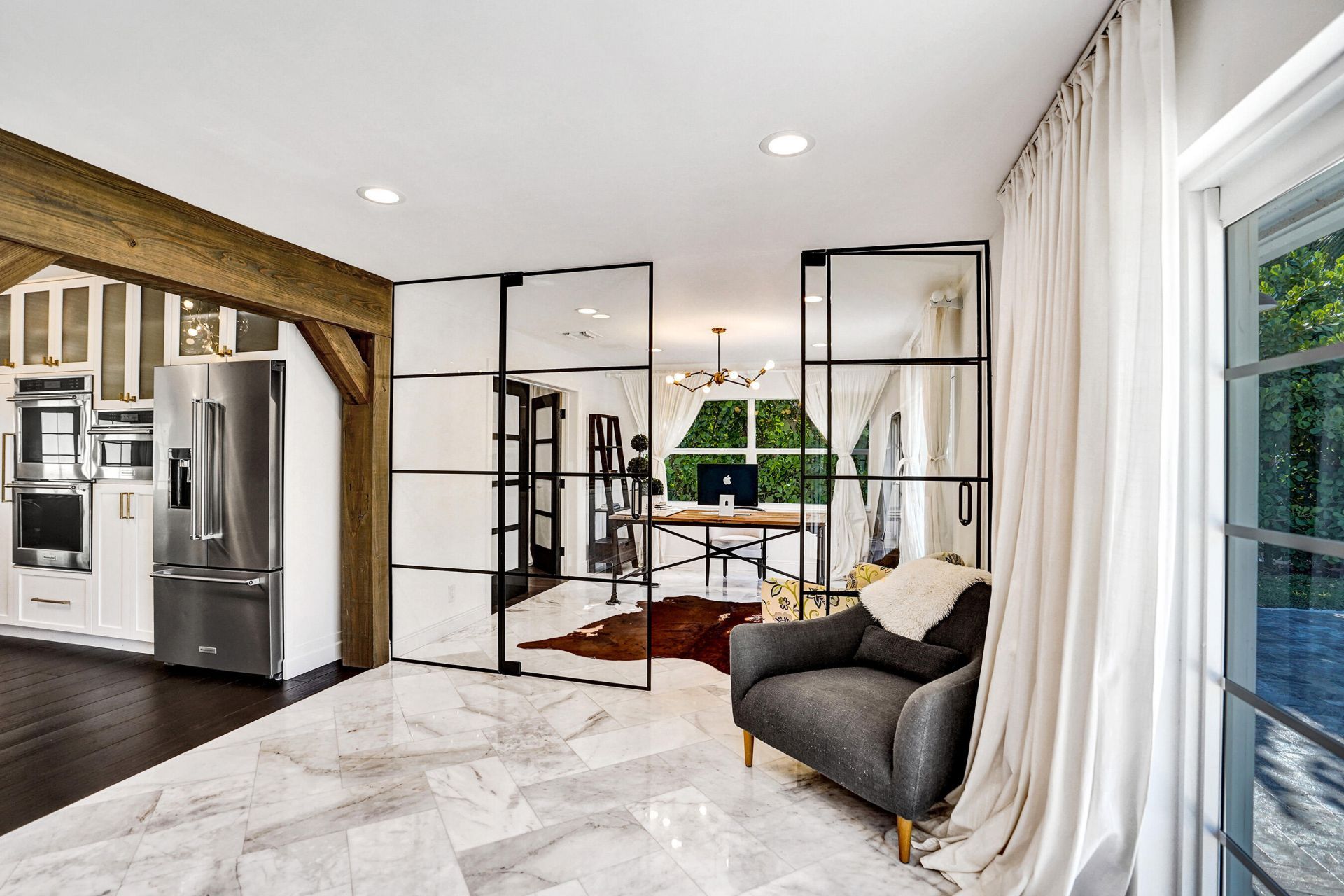 271 Oregon Lane, Boca Raton, FL 33487 Photo
