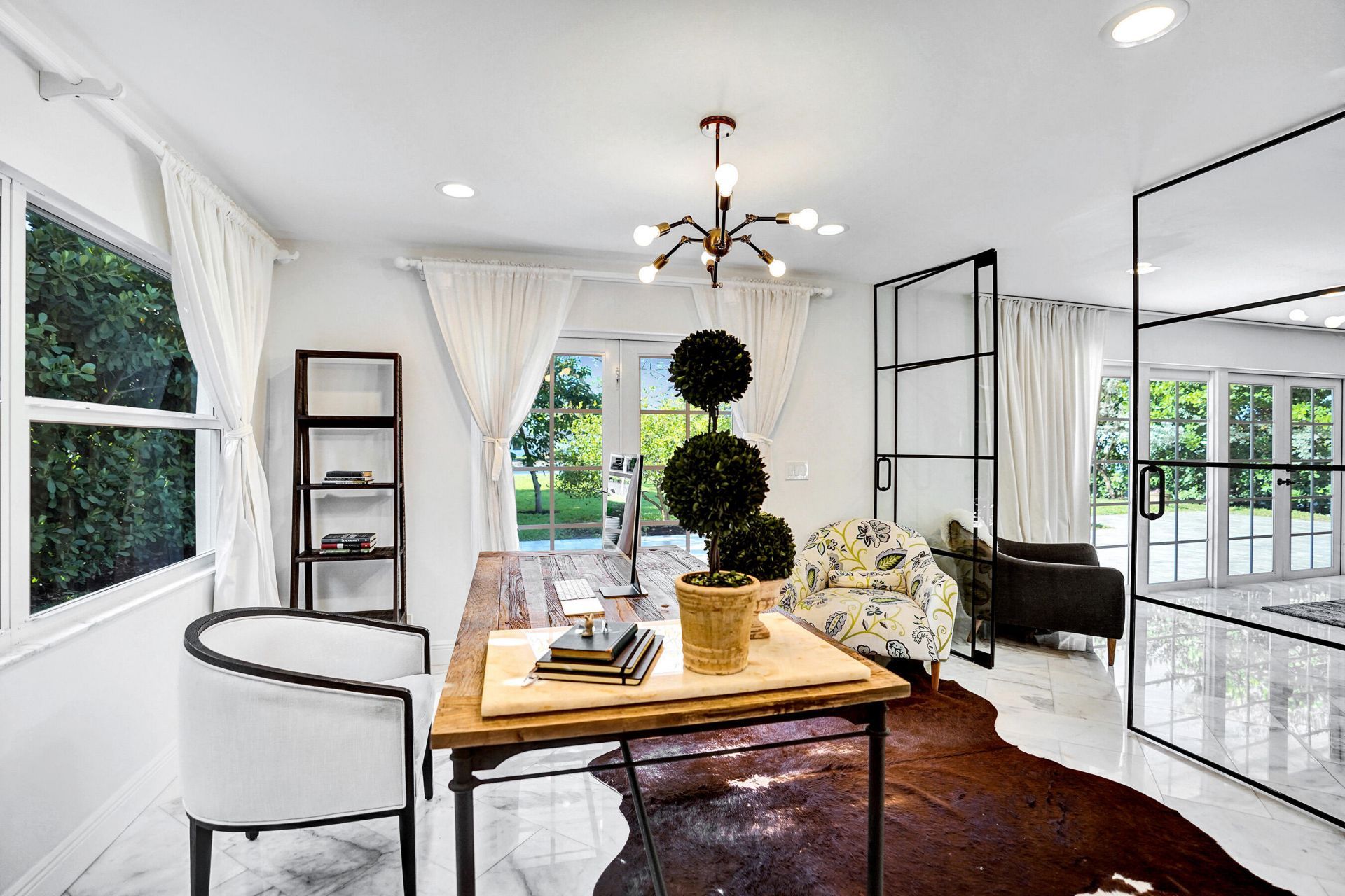 271 Oregon Lane, Boca Raton, FL 33487 Photo