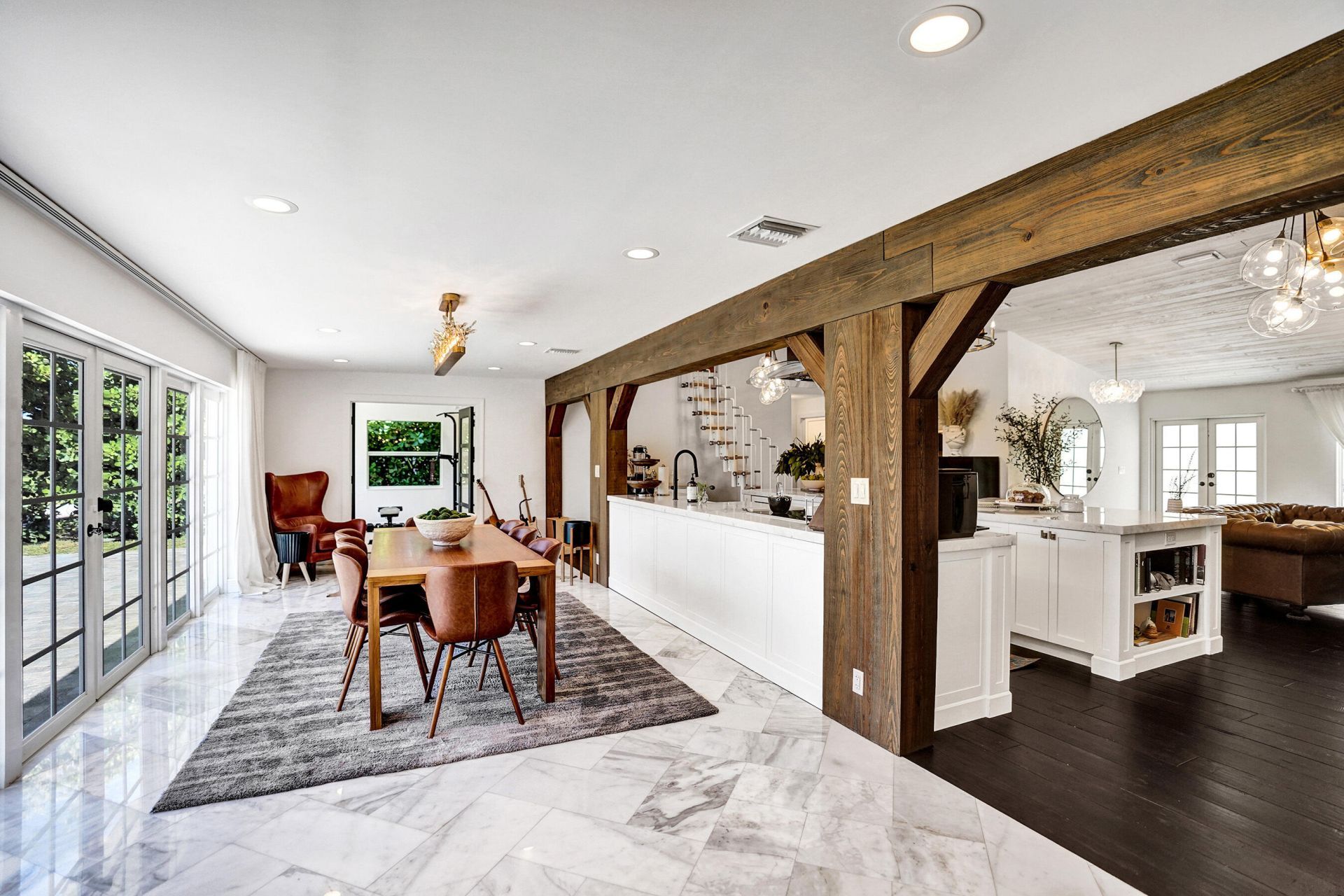 271 Oregon Lane, Boca Raton, FL 33487 Photo