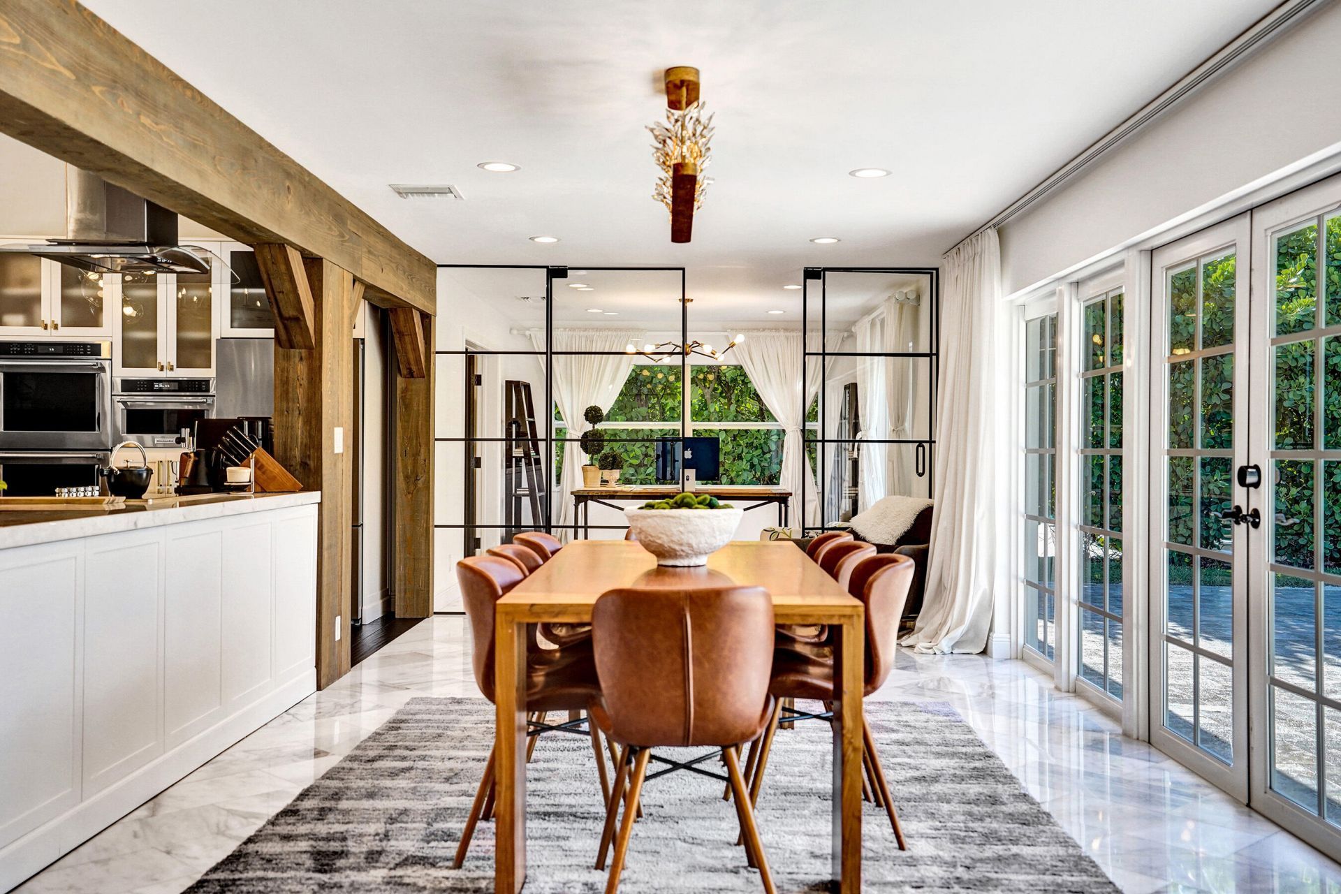 271 Oregon Lane, Boca Raton, FL 33487 Photo