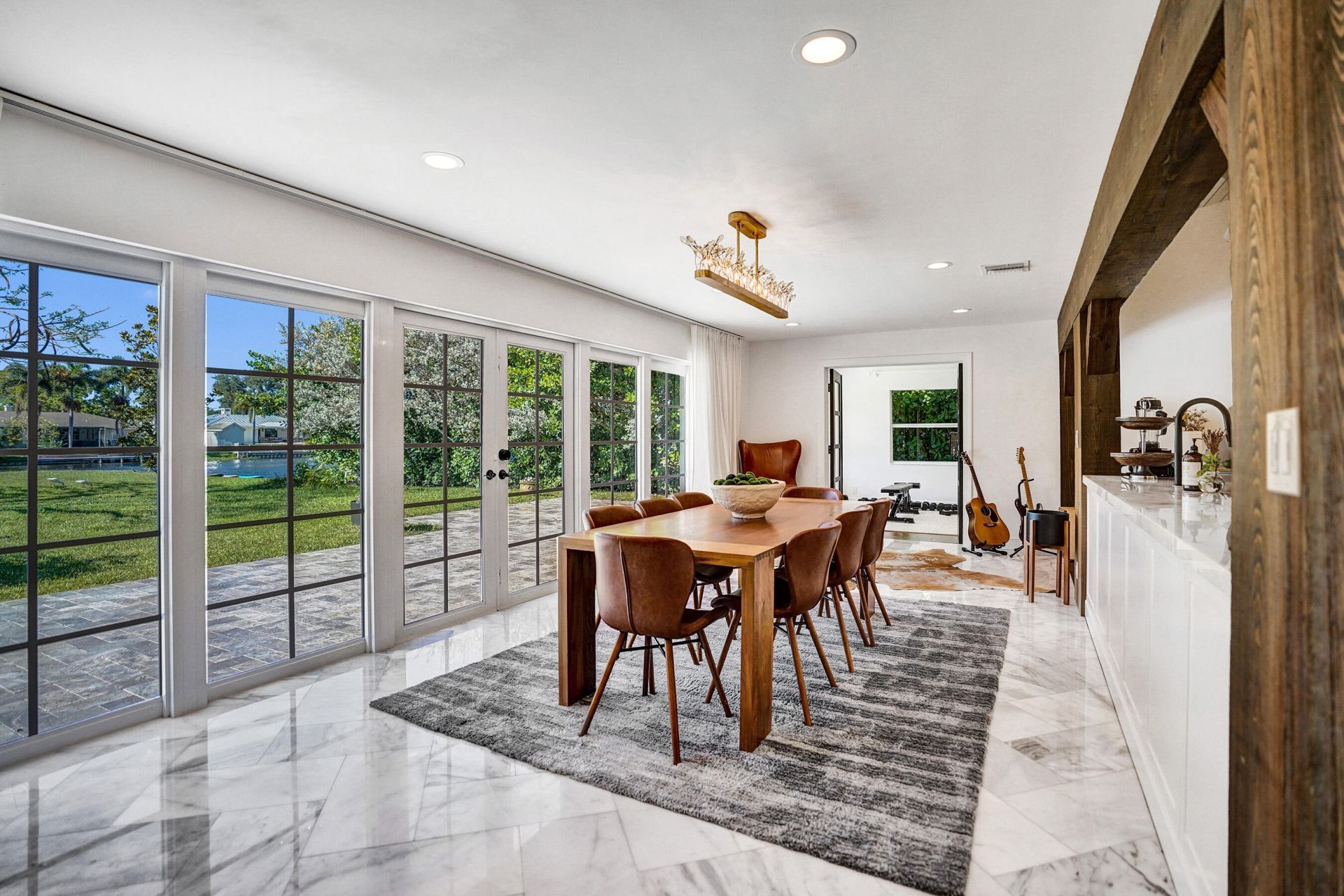 271 Oregon Lane, Boca Raton, FL 33487 Photo