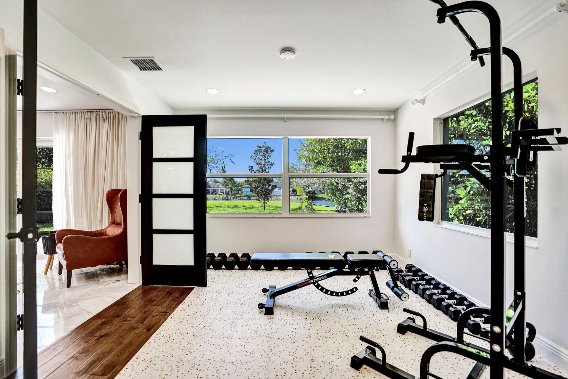 271 Oregon Lane, Boca Raton, FL 33487 Photo