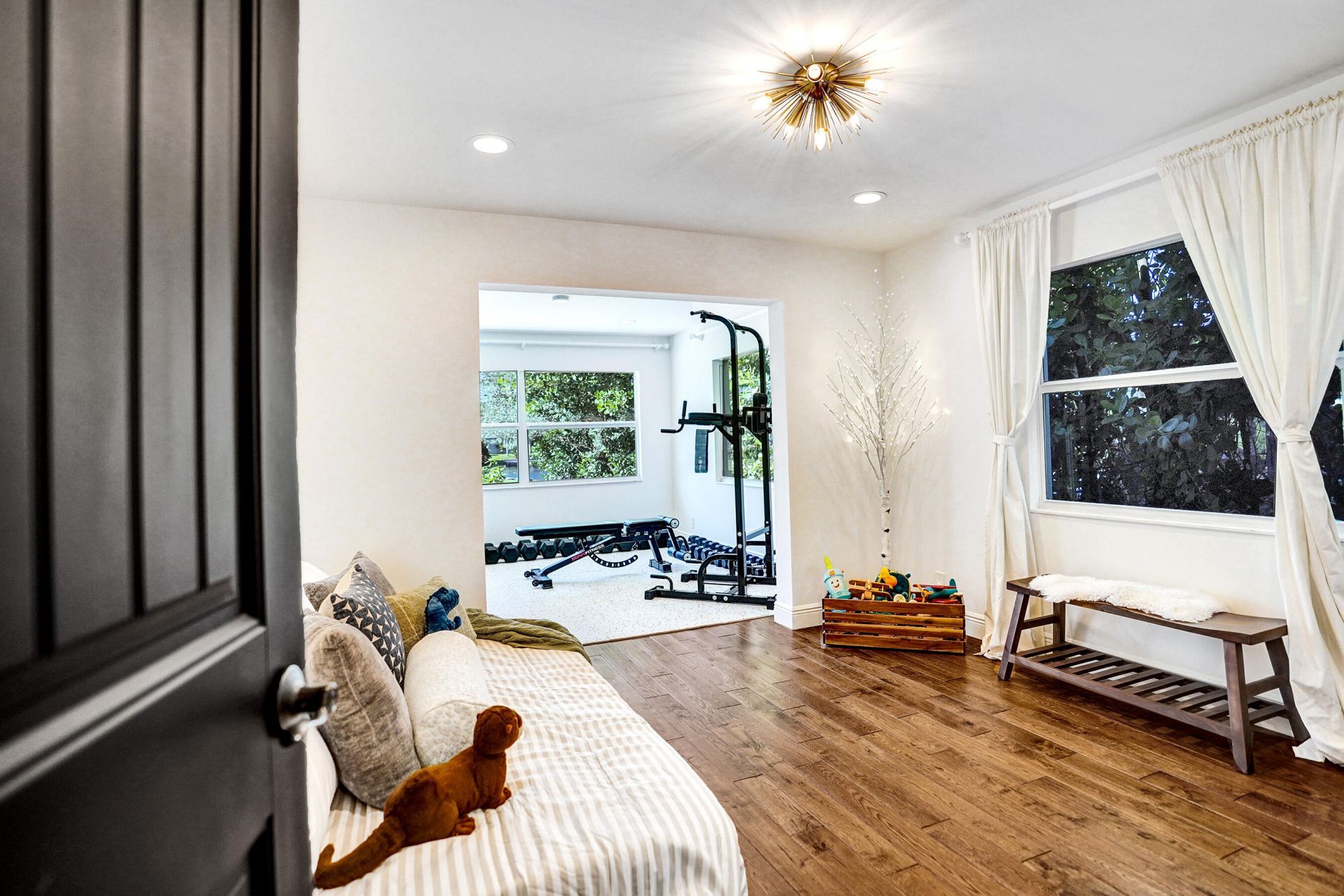 271 Oregon Lane, Boca Raton, FL 33487 Photo