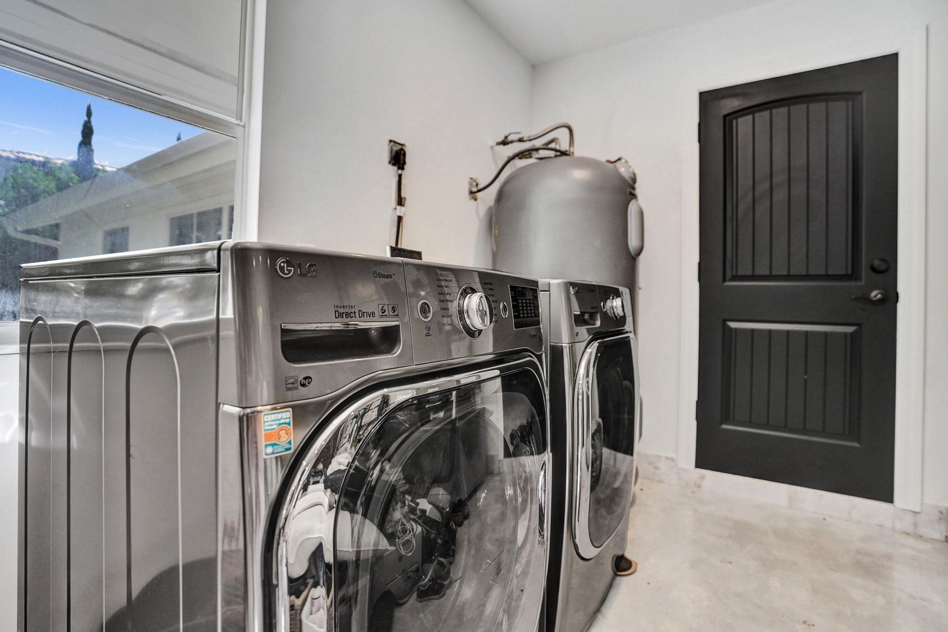 271 Oregon Lane, Boca Raton, FL 33487 Photo