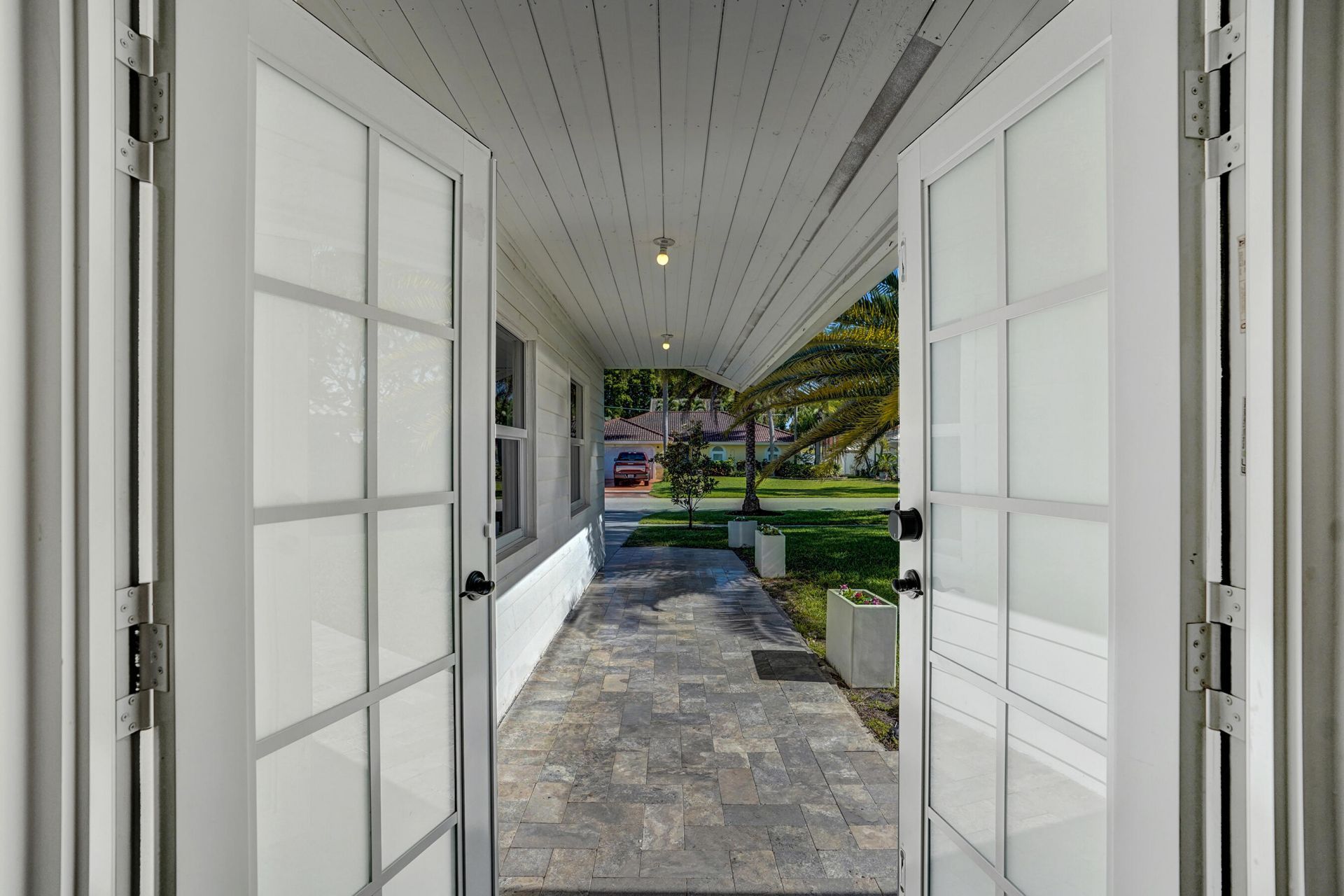 271 Oregon Lane, Boca Raton, FL 33487 Photo