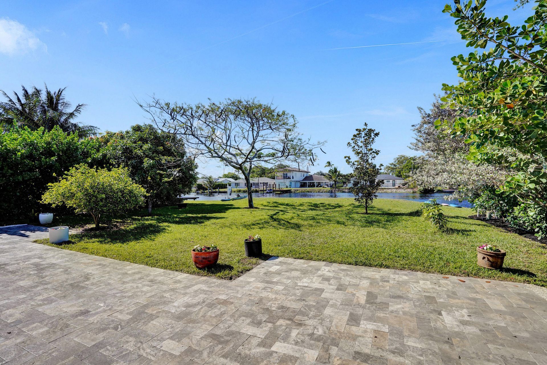 271 Oregon Lane, Boca Raton, FL 33487 Photo