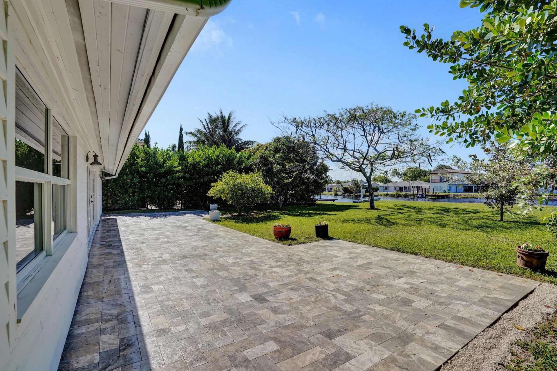 271 Oregon Lane, Boca Raton, FL 33487 Photo