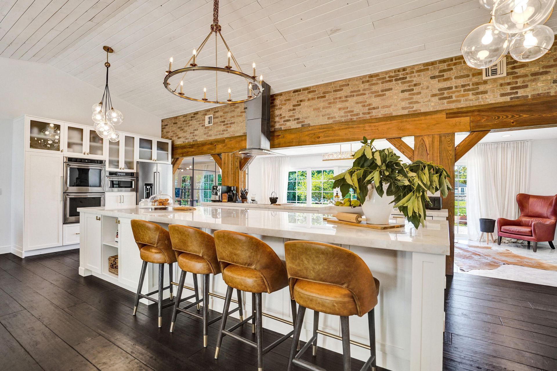 271 Oregon Lane, Boca Raton, FL 33487 Photo