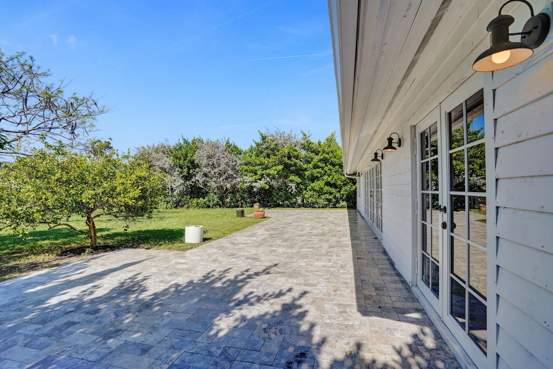 271 Oregon Lane, Boca Raton, FL 33487 Photo