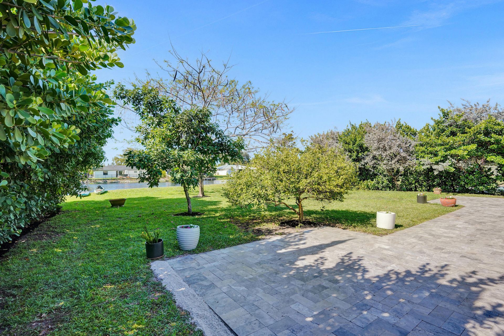 271 Oregon Lane, Boca Raton, FL 33487 Photo