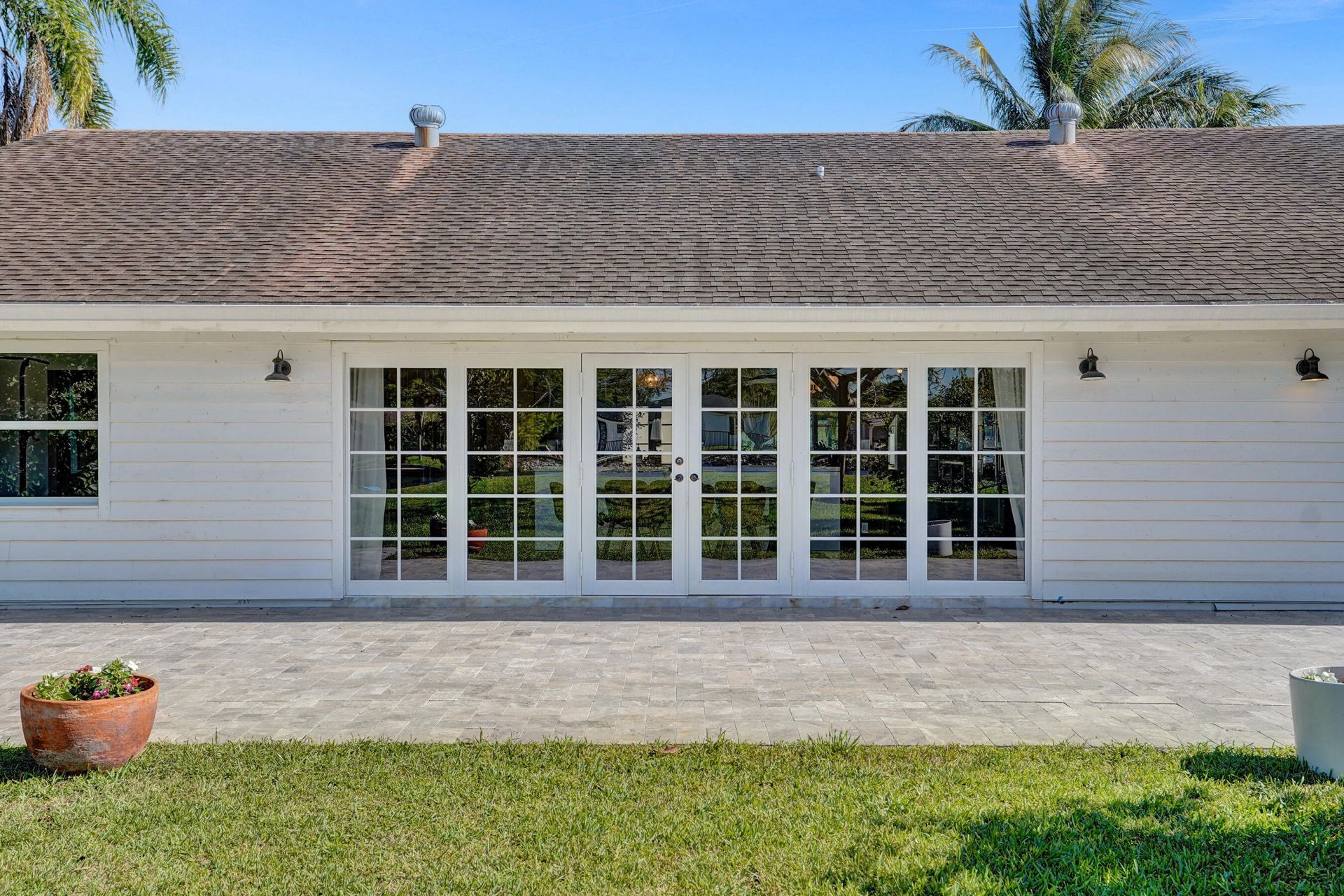 271 Oregon Lane, Boca Raton, FL 33487 Photo