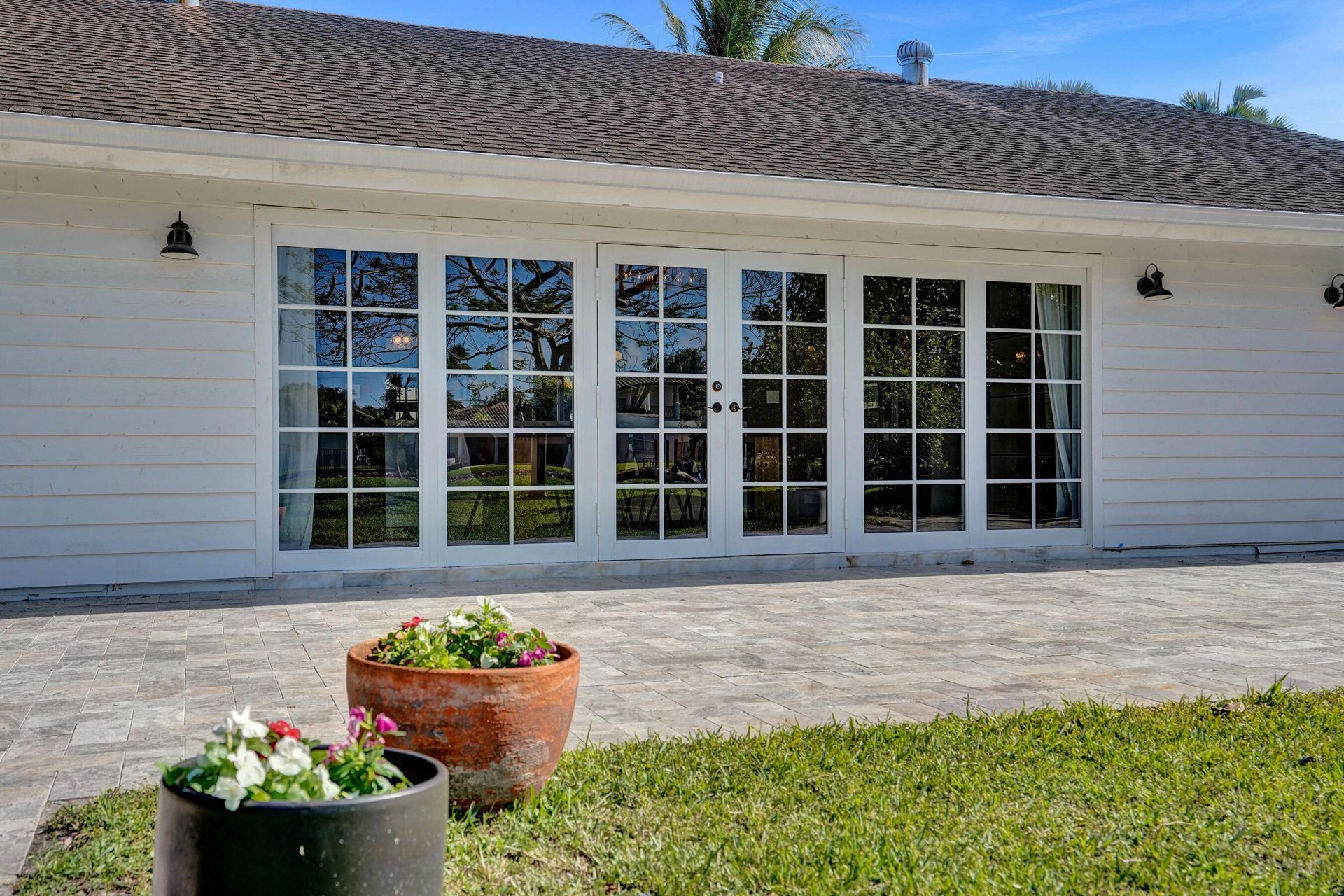 271 Oregon Lane, Boca Raton, FL 33487 Photo