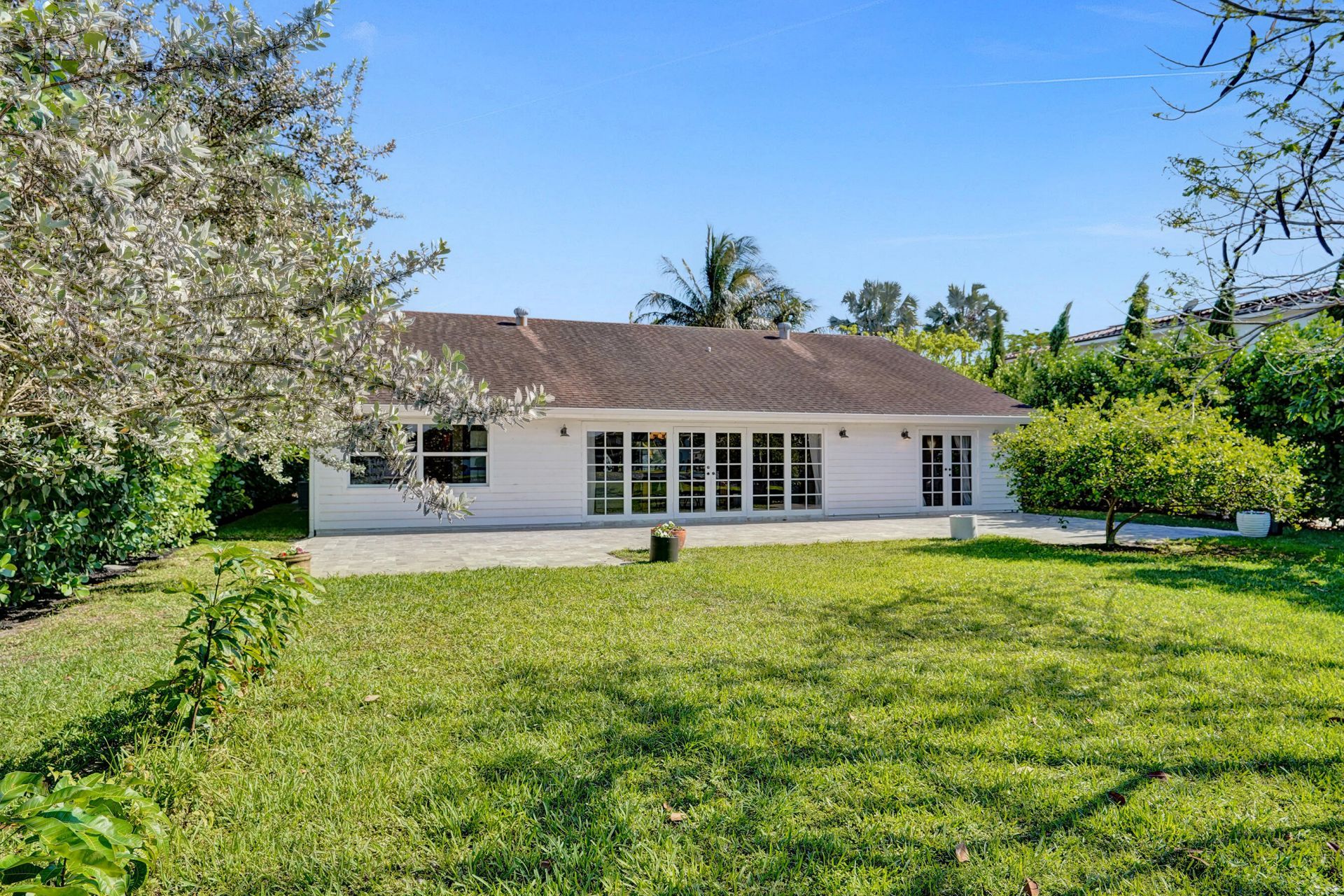 271 Oregon Lane, Boca Raton, FL 33487 Photo