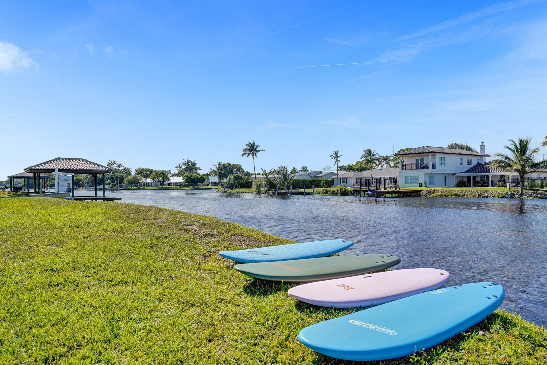 271 Oregon Lane, Boca Raton, FL 33487 Photo