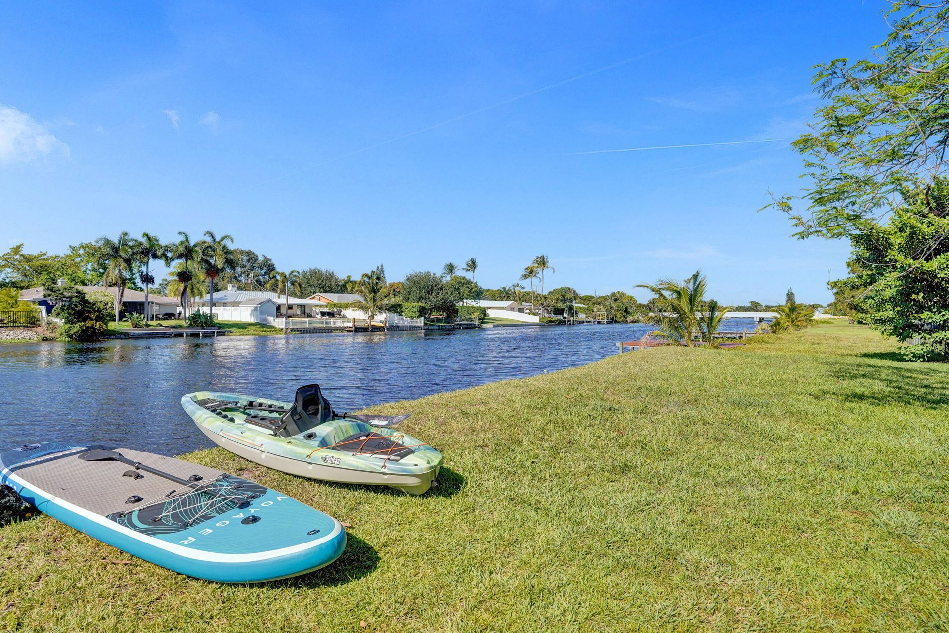 271 Oregon Lane, Boca Raton, FL 33487 Photo