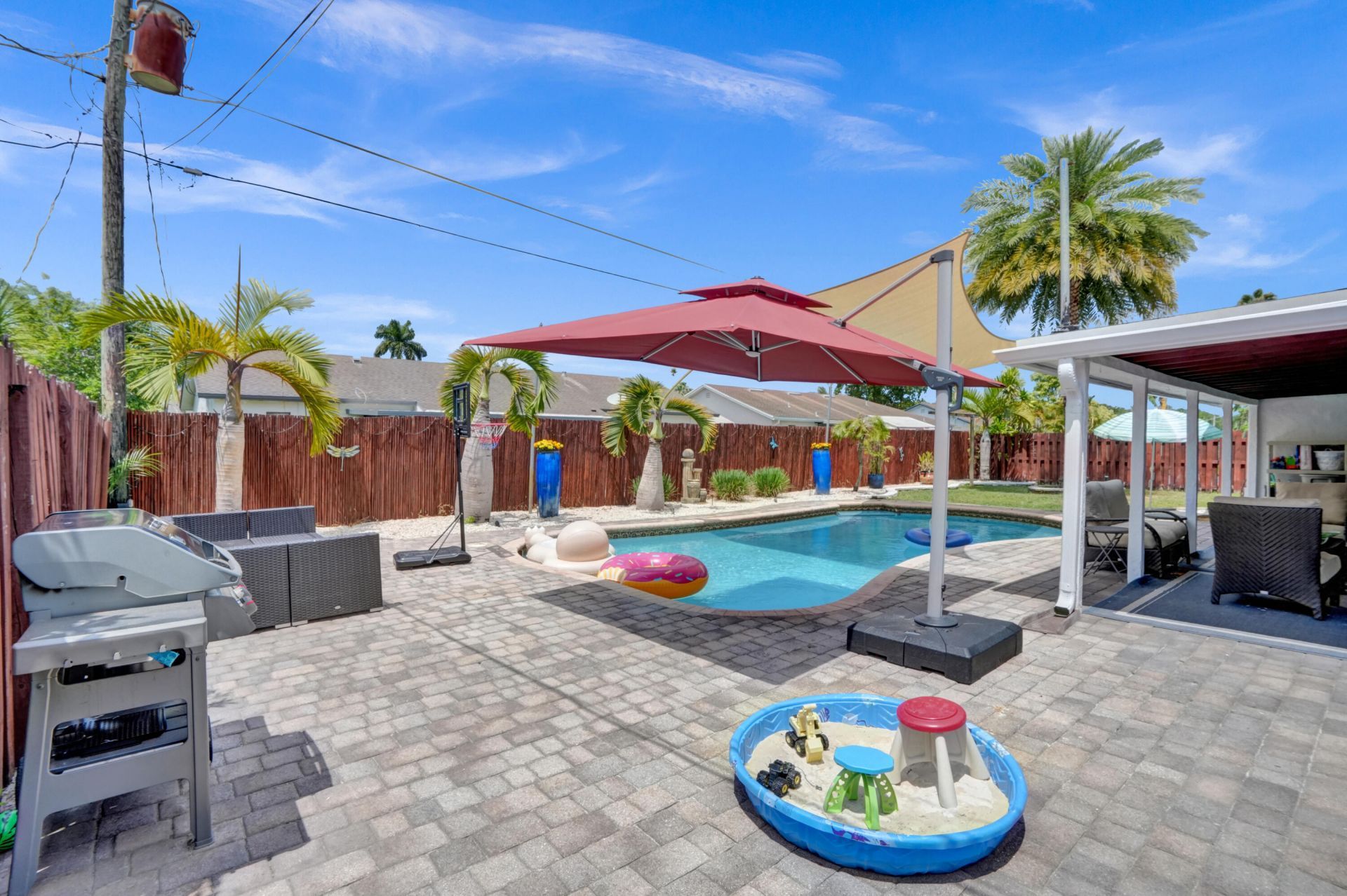 10501 NW 20th Court, Unit #10501, Sunrise, FL 33322 Photo