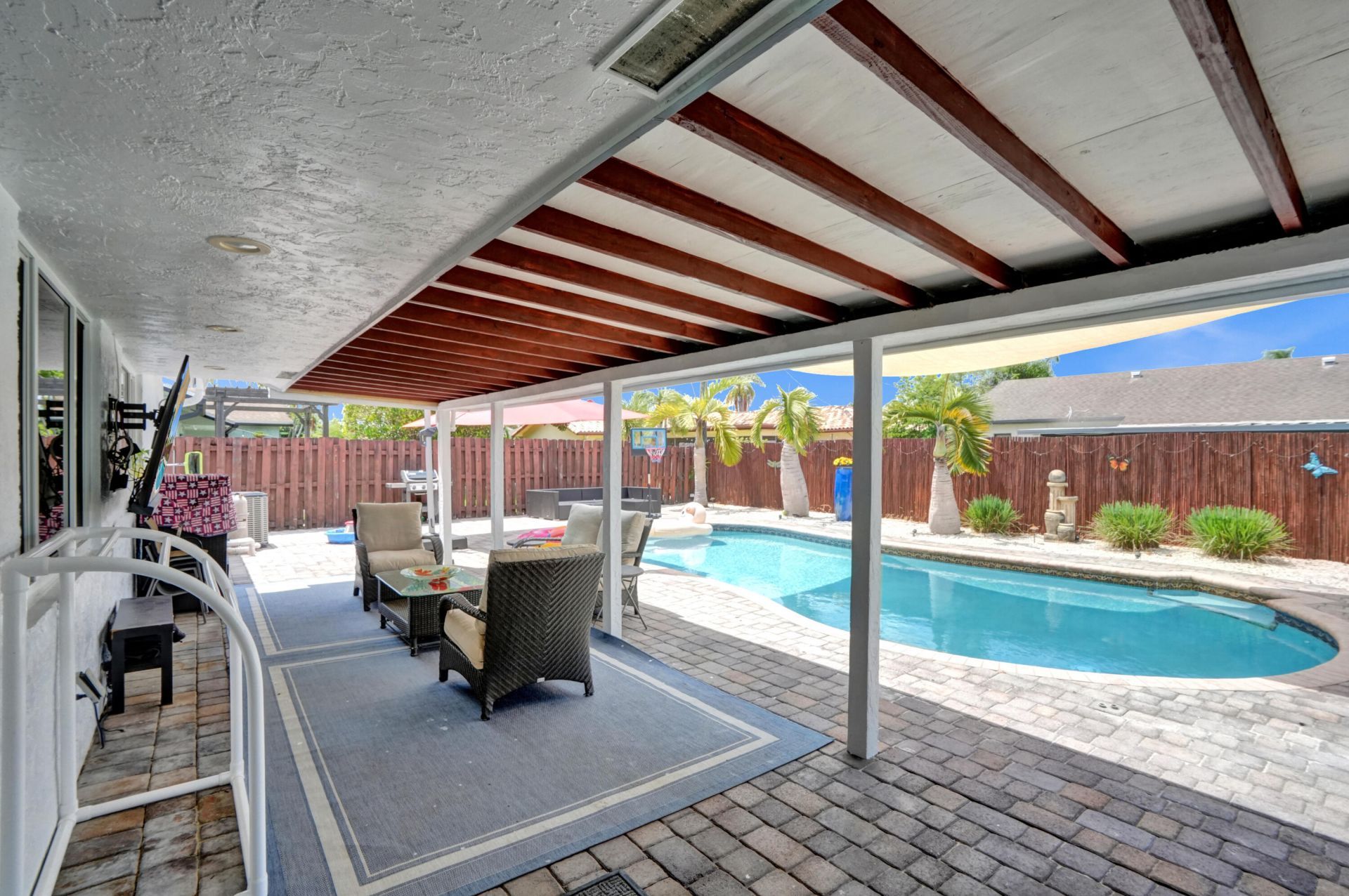 10501 NW 20th Court, Unit #10501, Sunrise, FL 33322 Photo