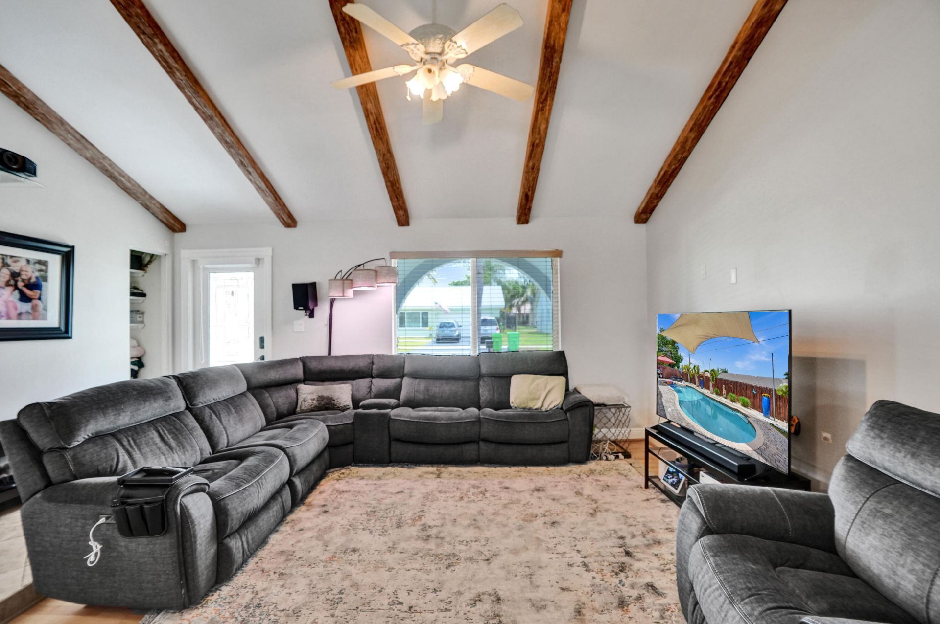 10501 NW 20th Court, Unit #10501, Sunrise, FL 33322 Photo
