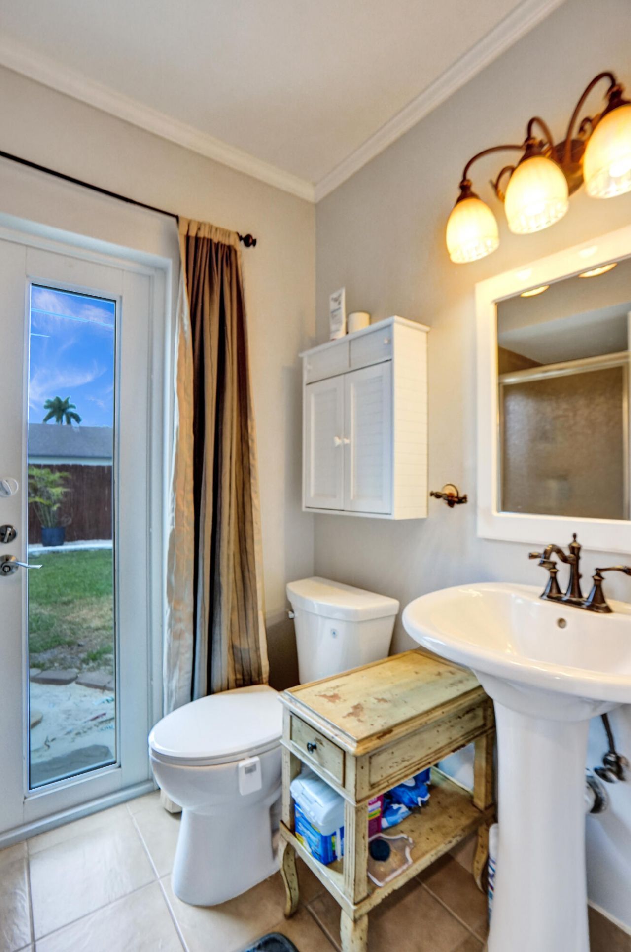 10501 NW 20th Court, Unit #10501, Sunrise, FL 33322 Photo